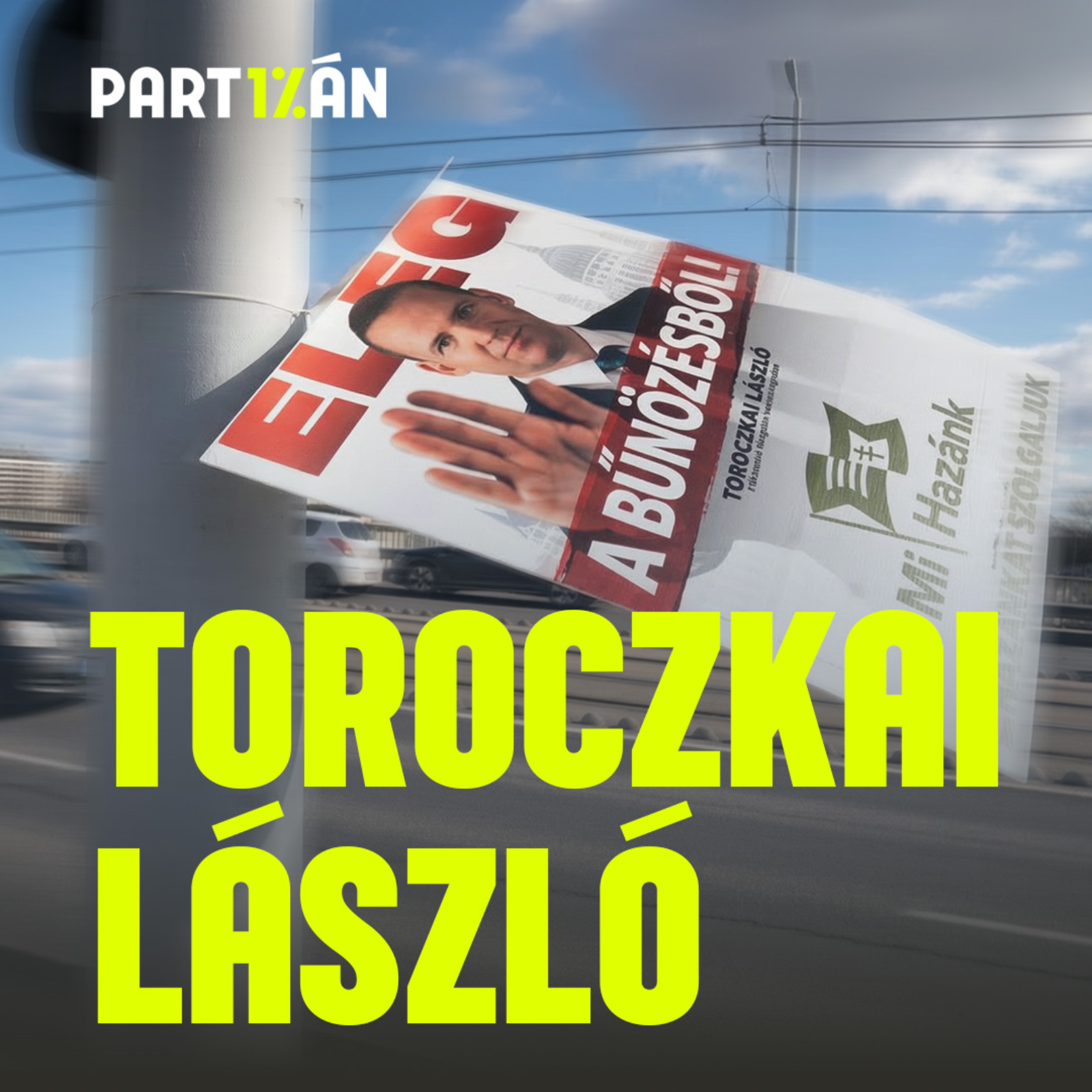 Mi lesz, ha a Mi Hazánk nélkül nincs többség: új választás, Orbán- vagy Magyar-kormány? Mi lesz, ha a Mi Hazánk nélkül nincs többség: új választás, Orbán- vagy Magyar-kormány?