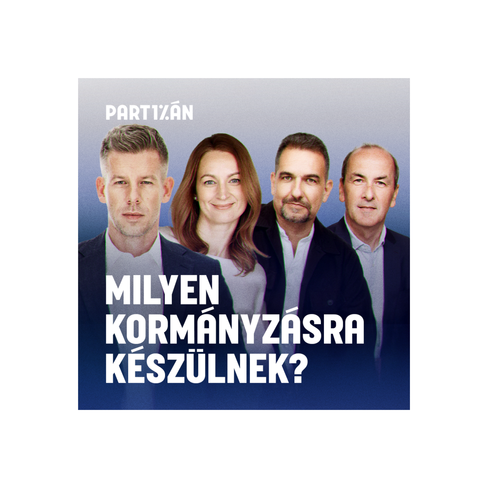 Meg tud-e felelni minden Tisza-szavazónak az új kormány?