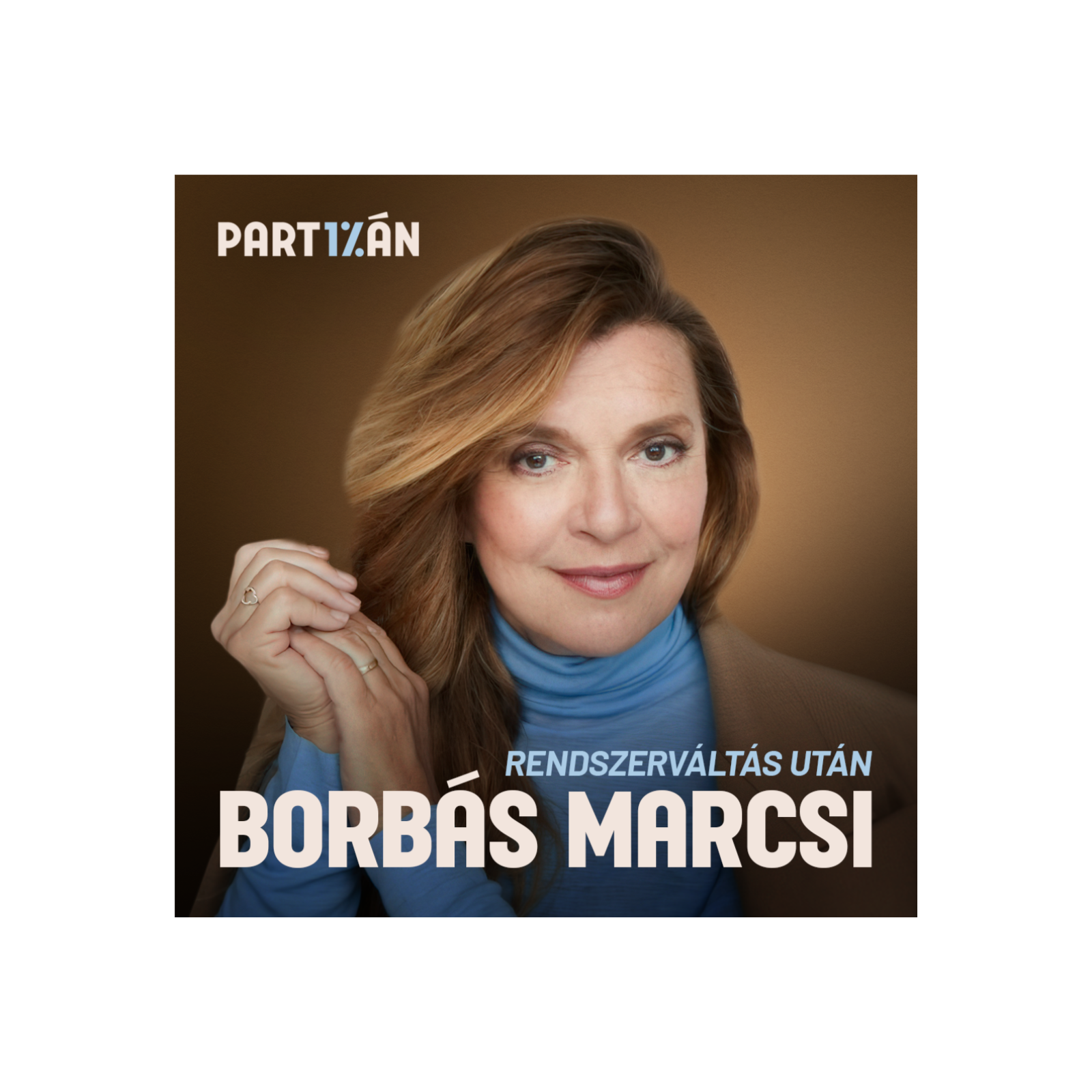Kocsis Máté árulónak nevezte, ő bepereli | Interjú Borbás Marcsival