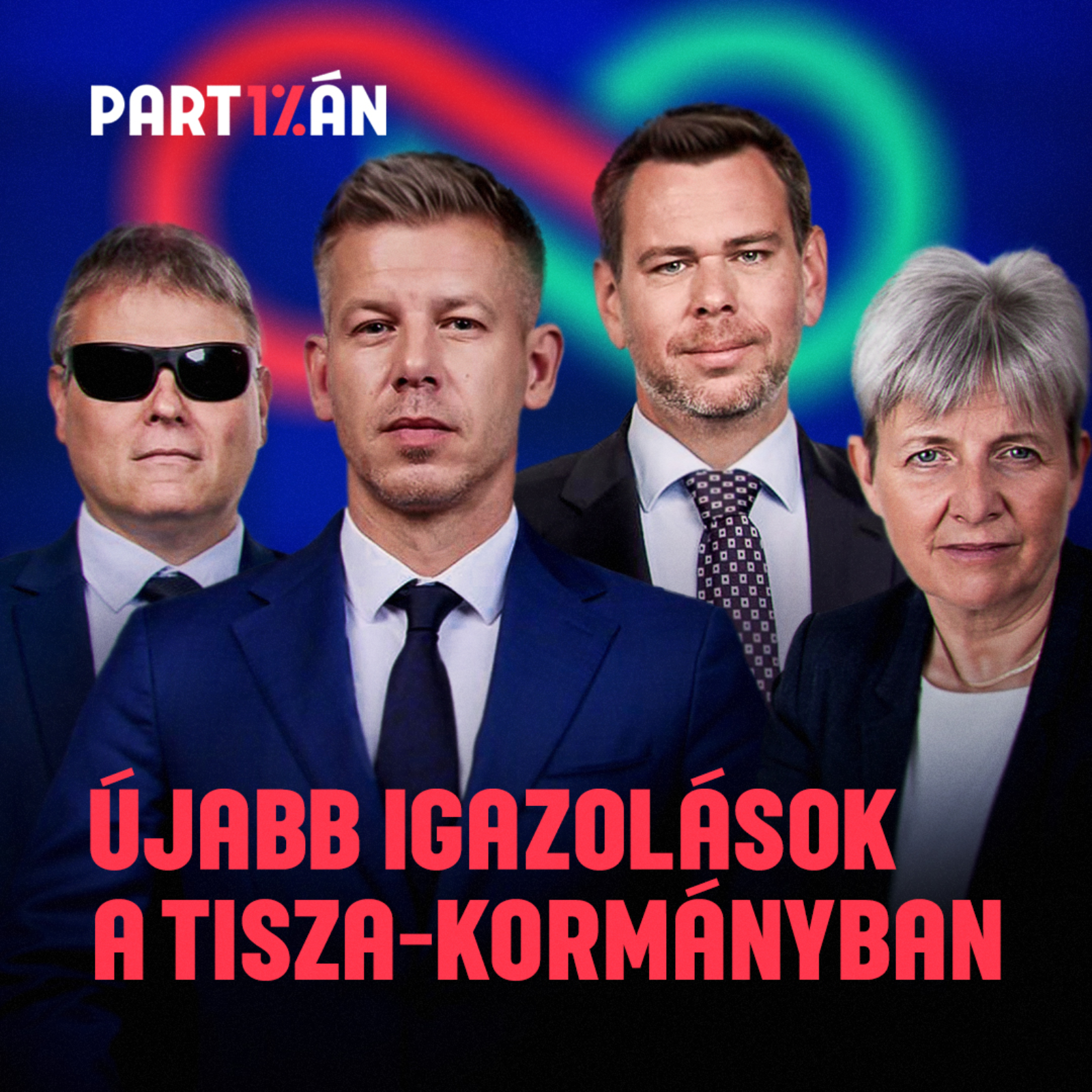 Új miniszterek, Orbán kicsekkol a Parlamentből | Magyari Péter, Kovalcsik Tamás a hétindító adásban