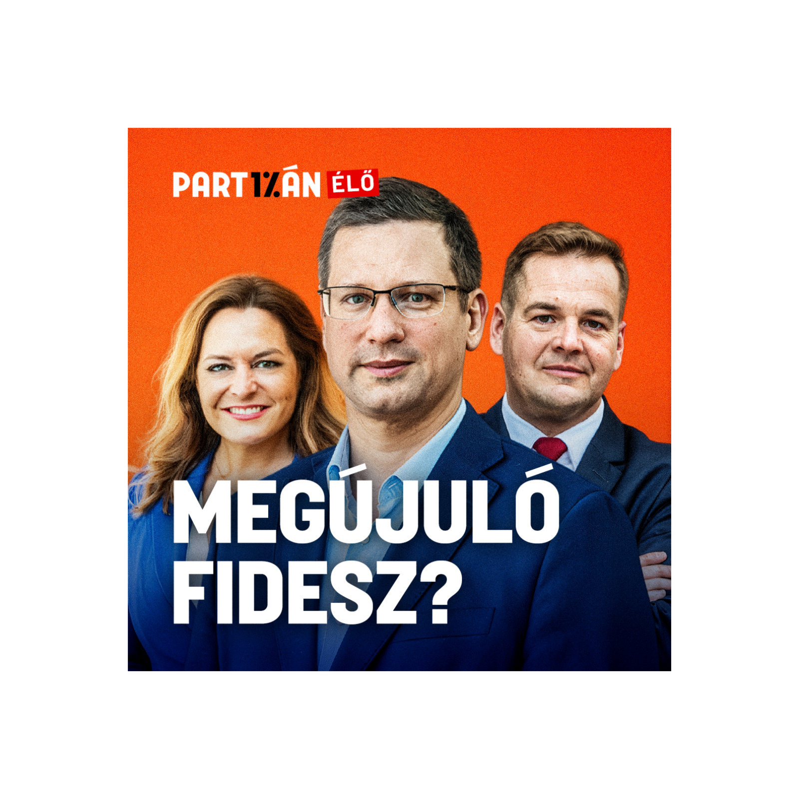 Reformkísérlet a Fidesznél, új miniszterek a Tiszánál | Elemzés Lakner Zoltánnal