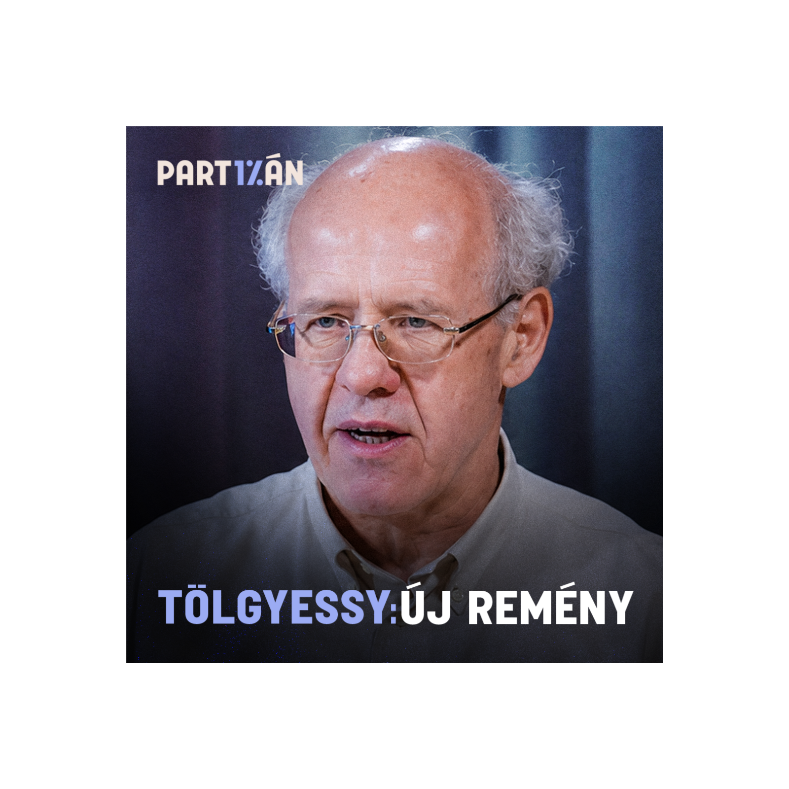 A Mészáros-vagyont vissza kellene venni köztulajdonba | Tölgyessy elemez episode artwork
