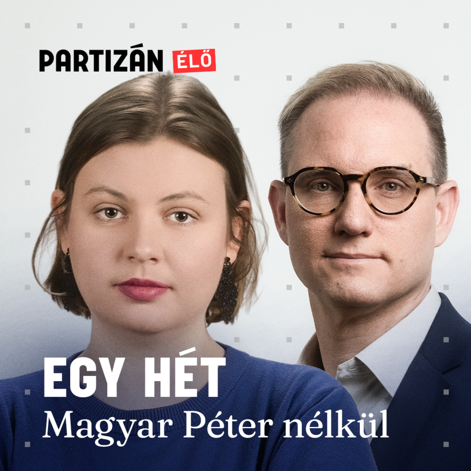 Nemcsak az uniós pénzek közelednek, hanem a Mi Hazánk is a Fideszhez | Élő elemzés Lakner Zoltánnal