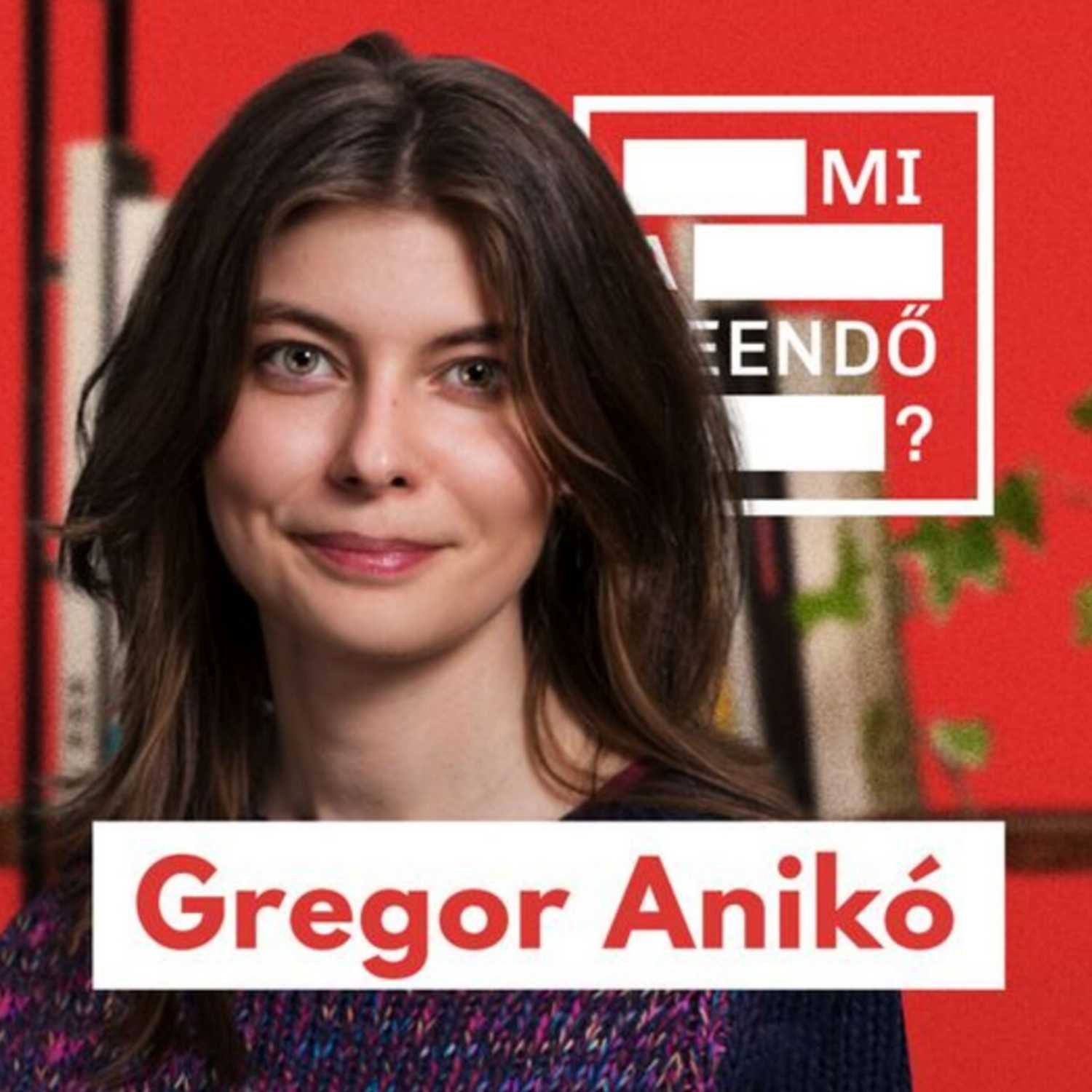 Családideológiáink és a valóság, ami mögöttük van | Mi a teendő #4