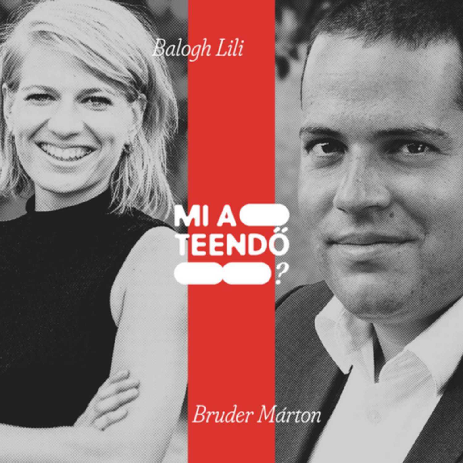 A rossz rendszer, és nem az élelmiszerhiány miatt nőnek az árak | Mi a teendő? #11