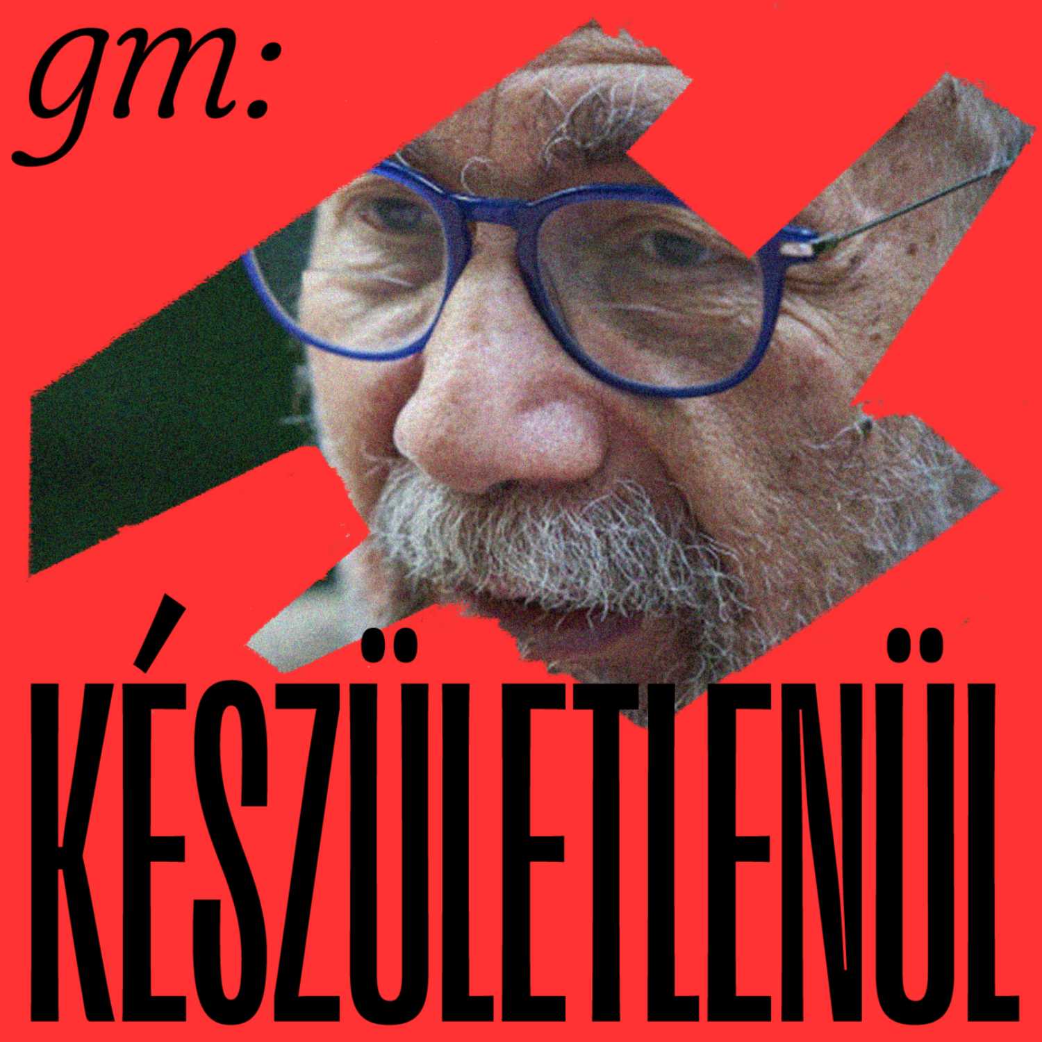 Tamás Gáspár Miklós: Nincsen posta, nincsen könyvtár, nincsen presszó, nincsen pap