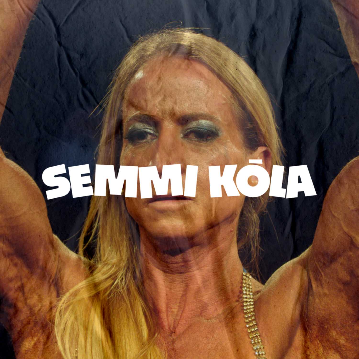 „Te nem nő, hanem sportoló vagy” | Semmi kóla #1