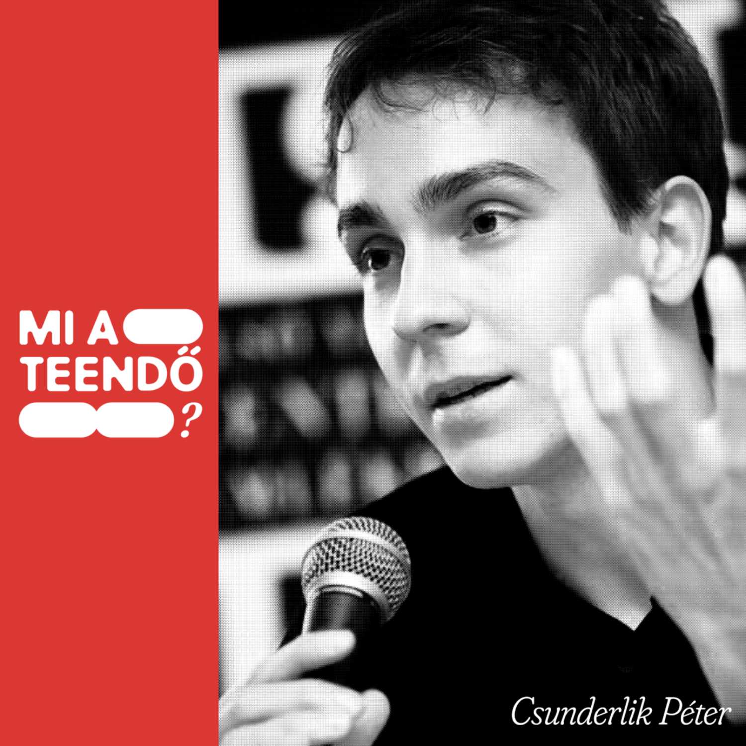 Mit tanulhatunk ma a Galilei Körtől? | Mi a teendő #12