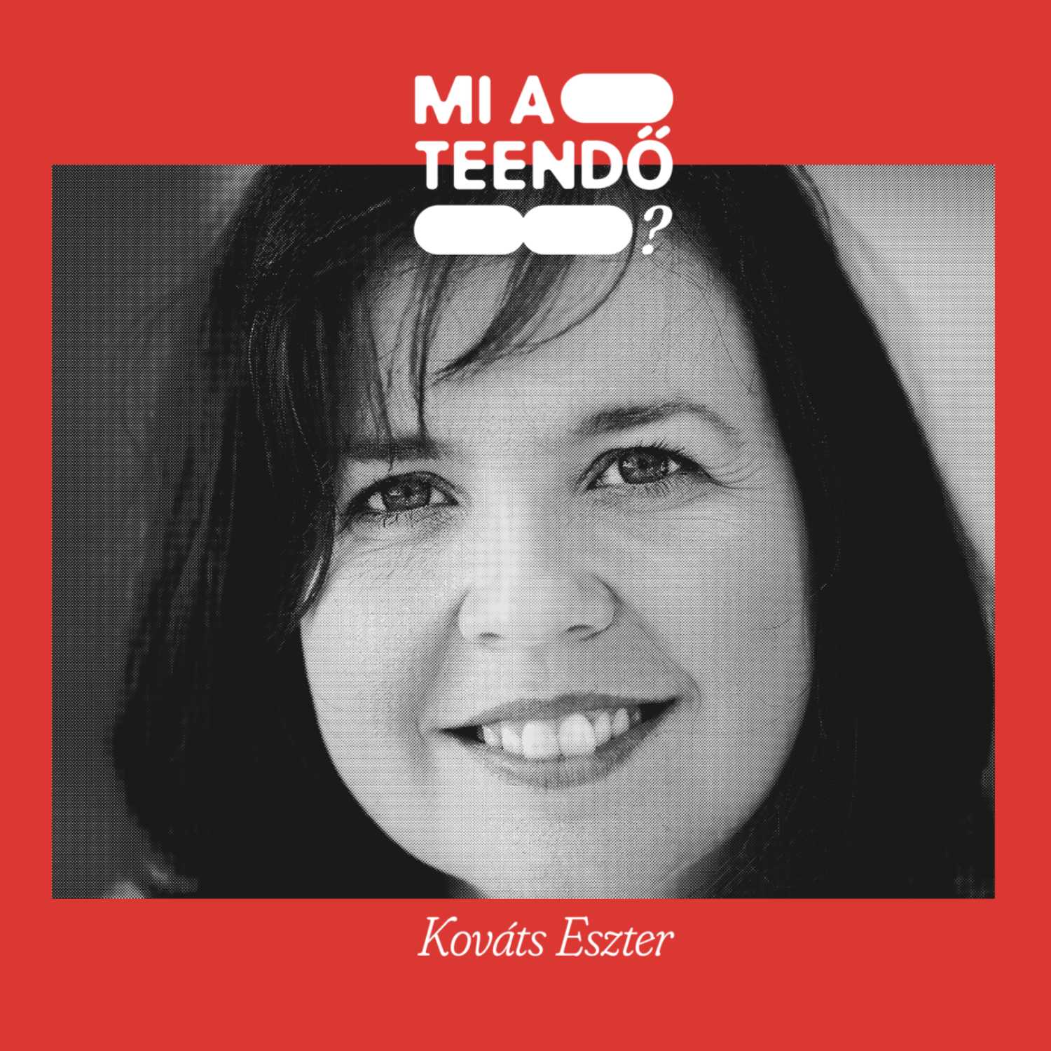 Kiszabadítható-e a politika az identitásharcok világából? | Mi a teendő? #13