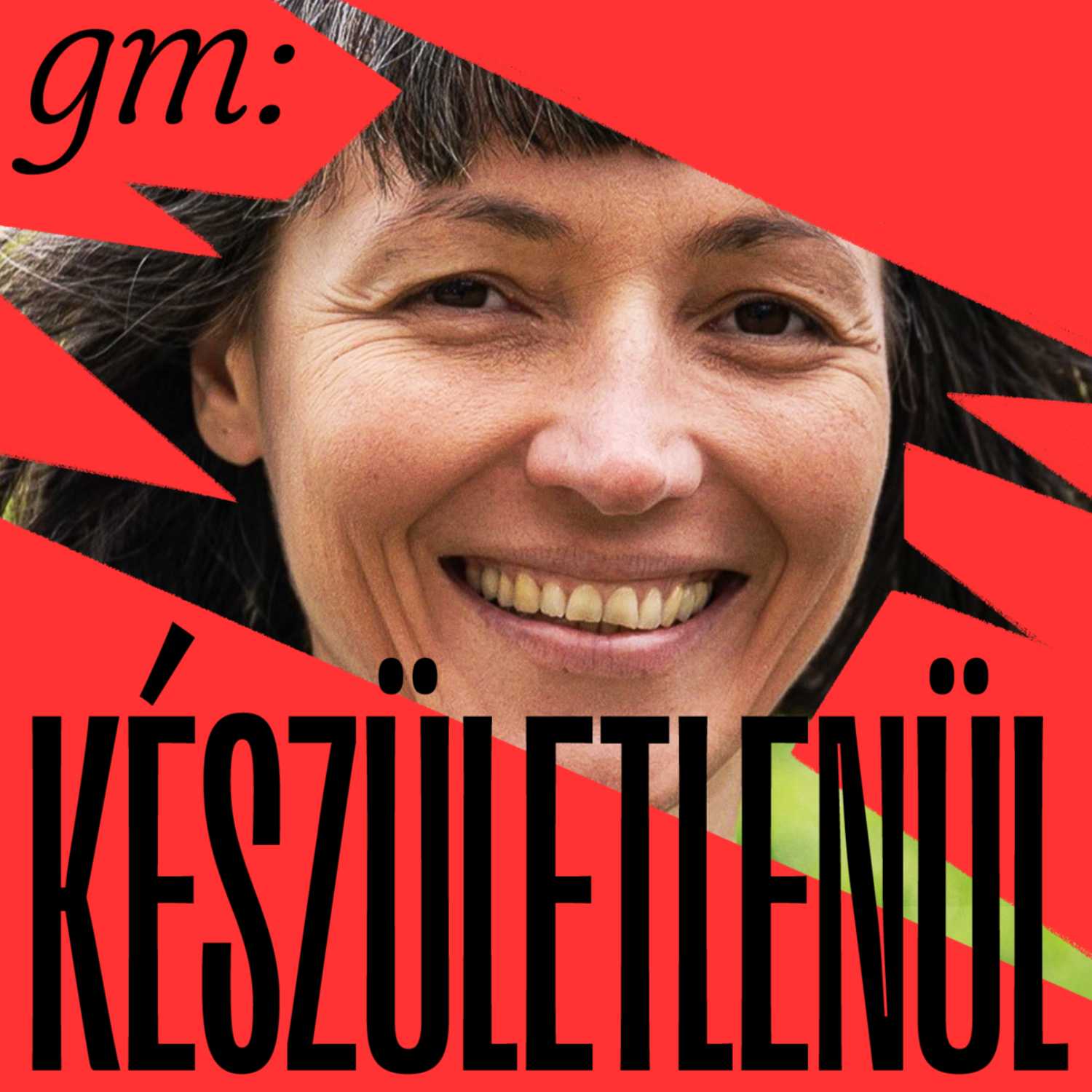 Partizán Podcast