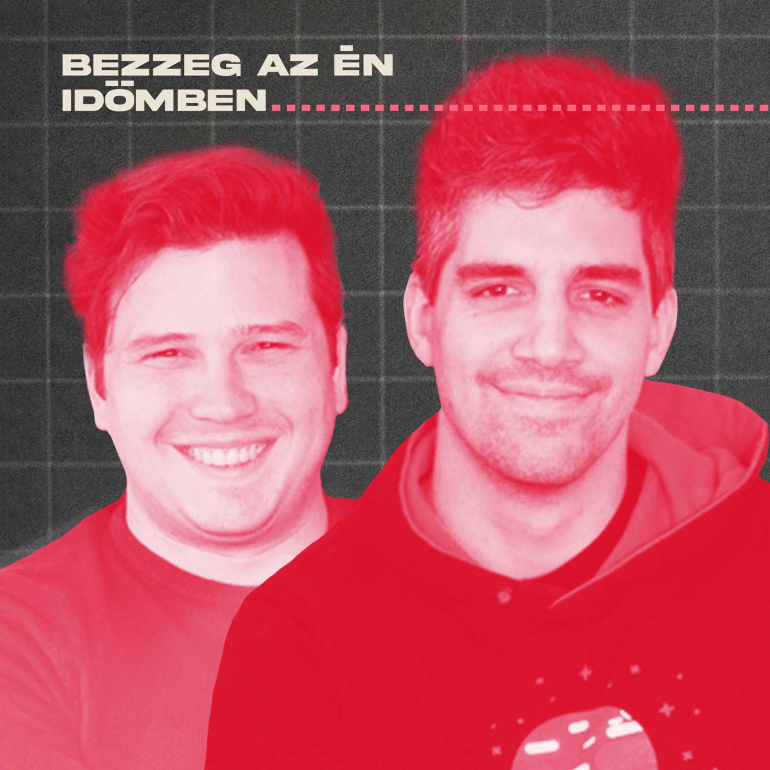 A gyilokban született meg a nemzeti minimum. Bezzeg az én időmben S1E7