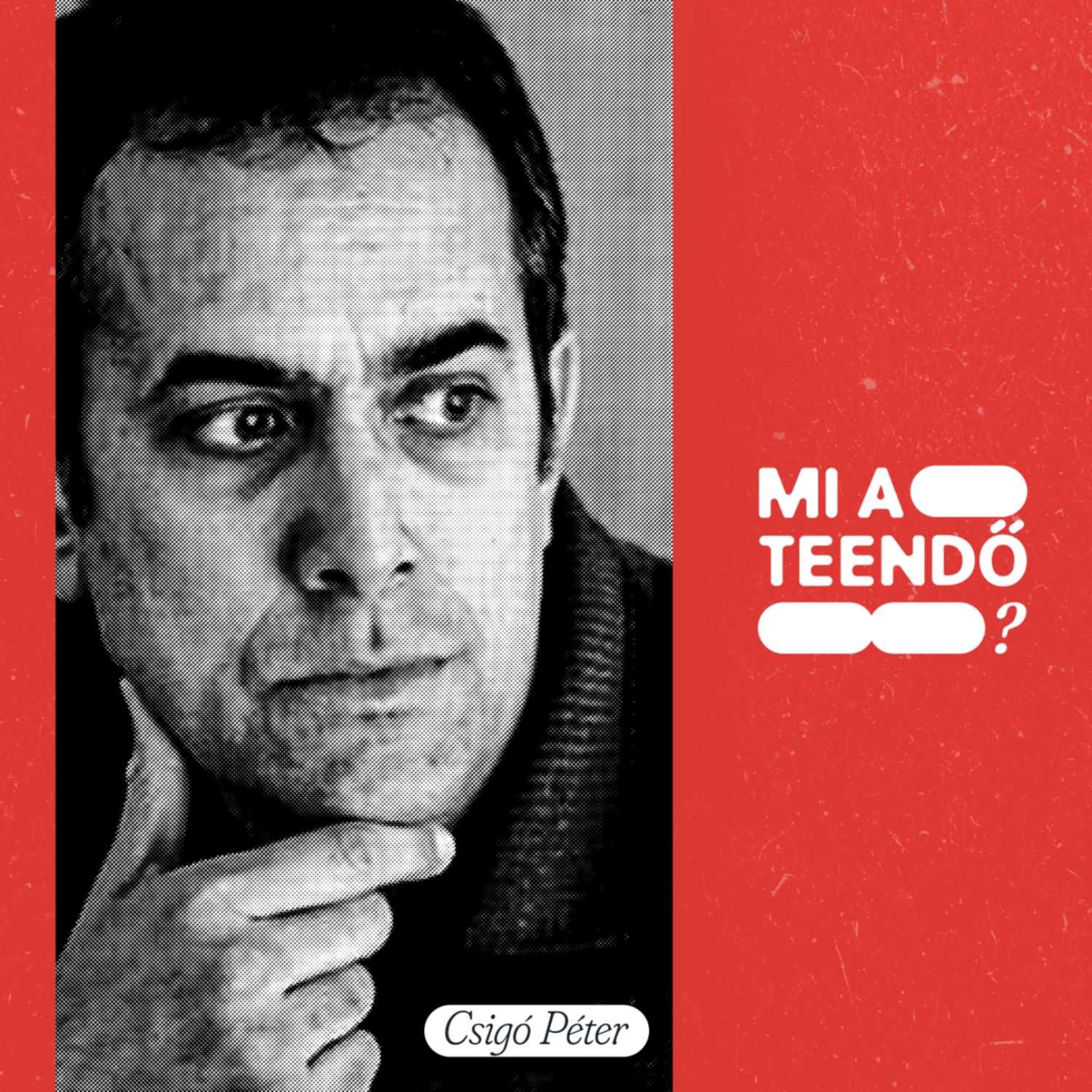 Orbán egy részvény, a politika joghurtos pohár | Mi a teendő #15