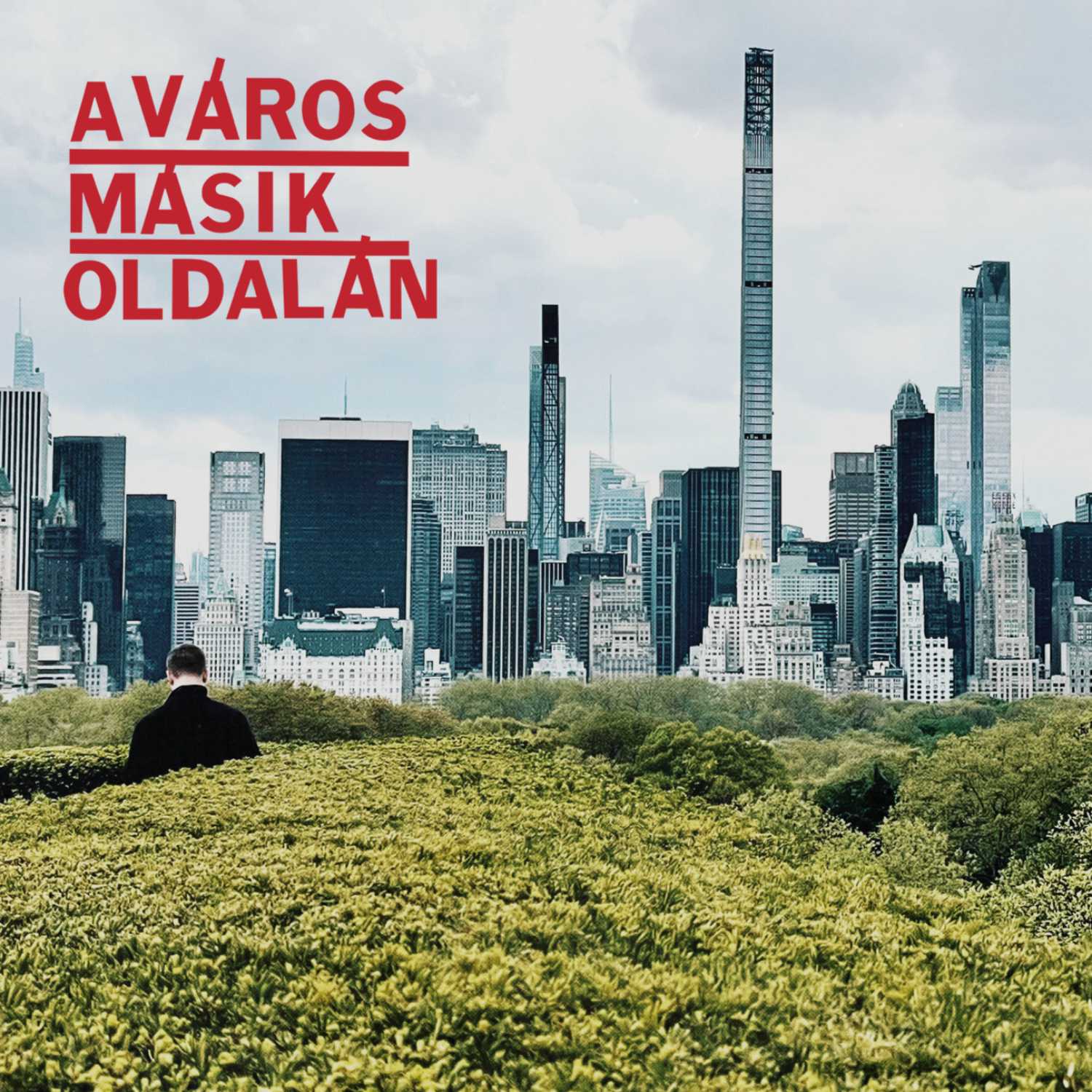Partizán Podcast