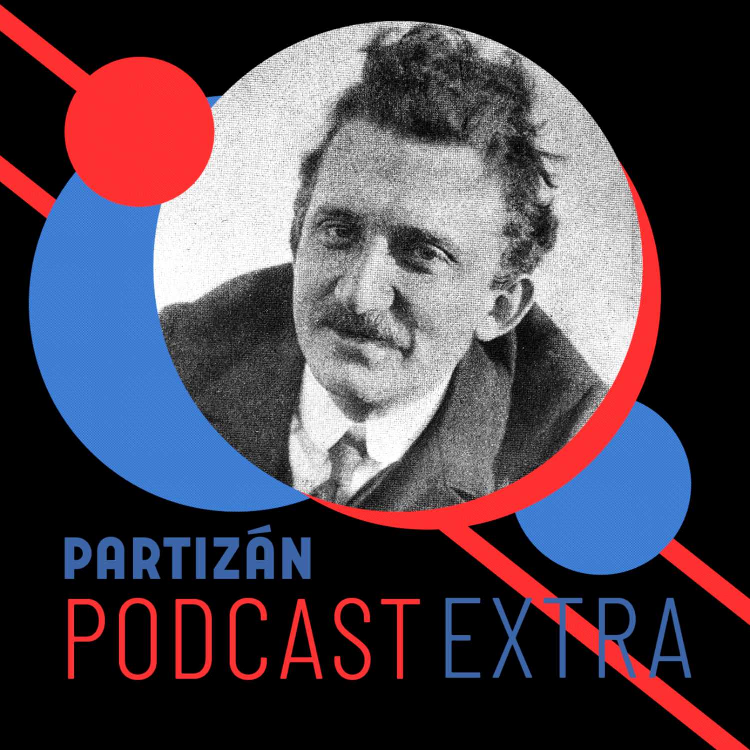 Megérett az idő a fiatal Lukácsra | Partizán Podcast Extra