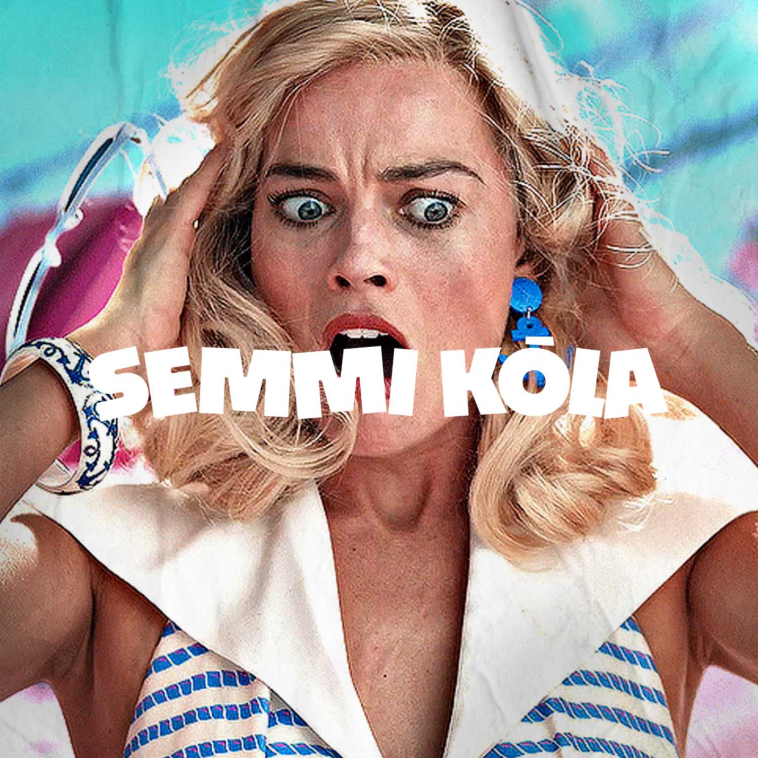 Szijjártó Péter bekérette Barbieland nagykövetét | Semmi kóla #12