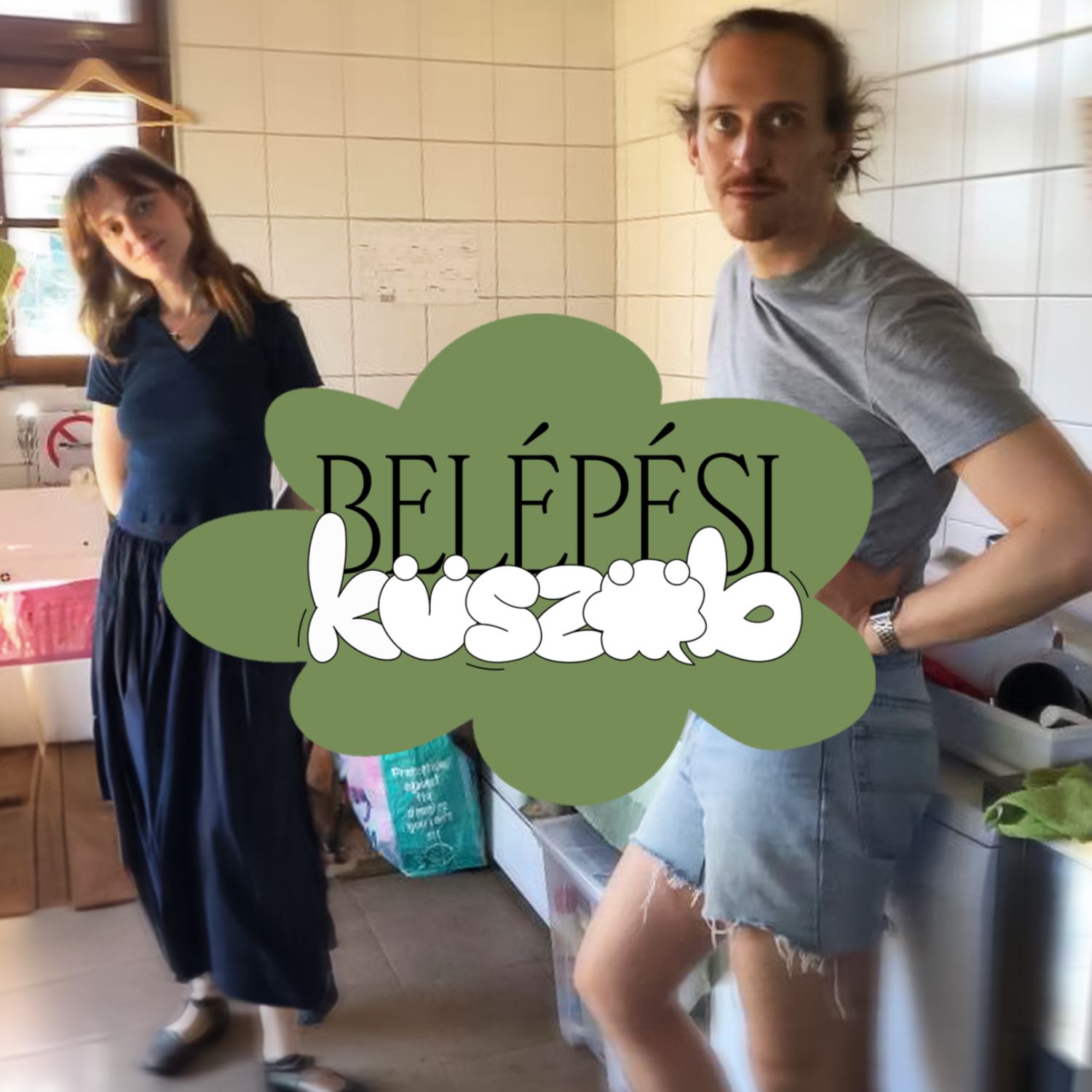 Partizán Podcast