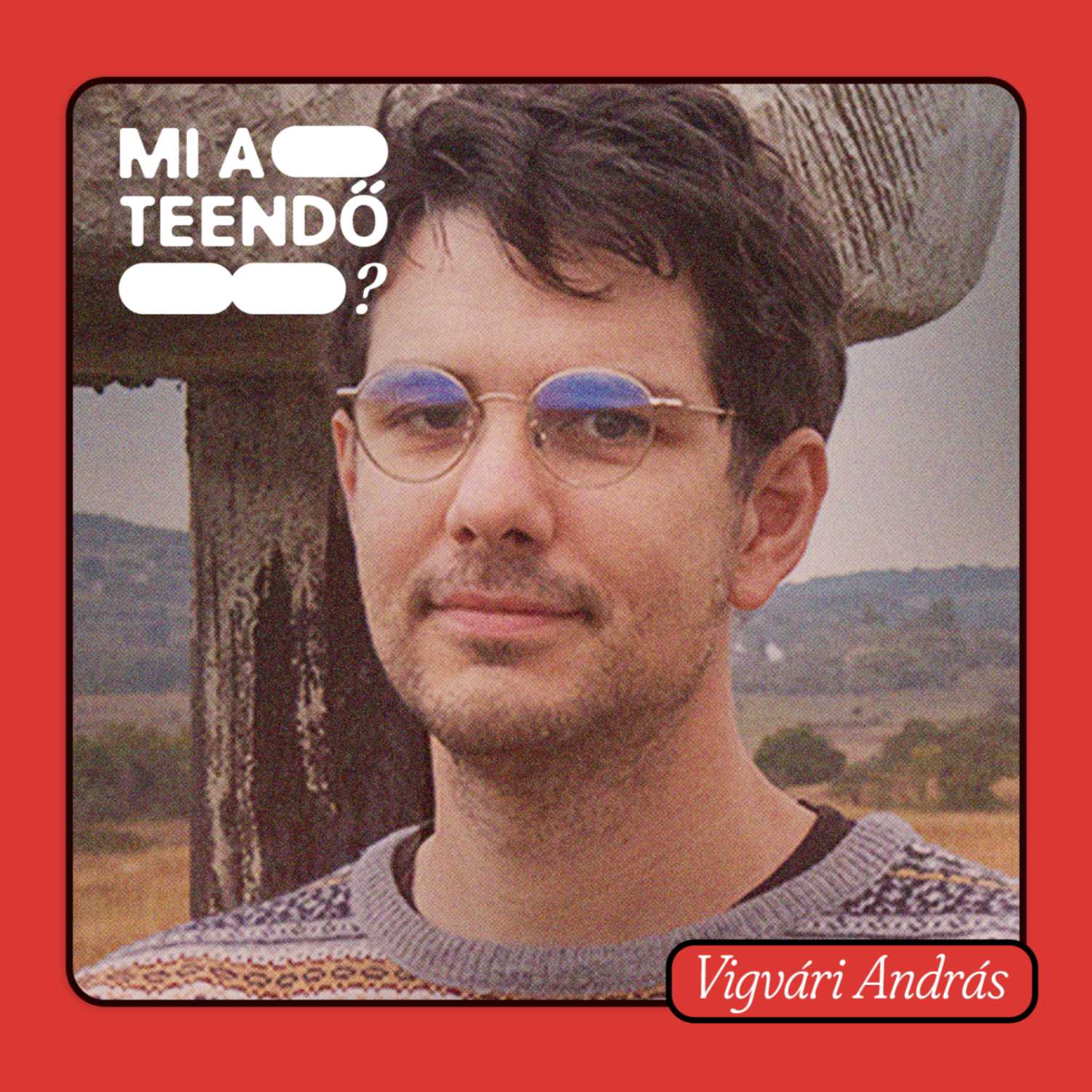 Ha nincs pénzed városi lakásra | Mi a teendő? #21