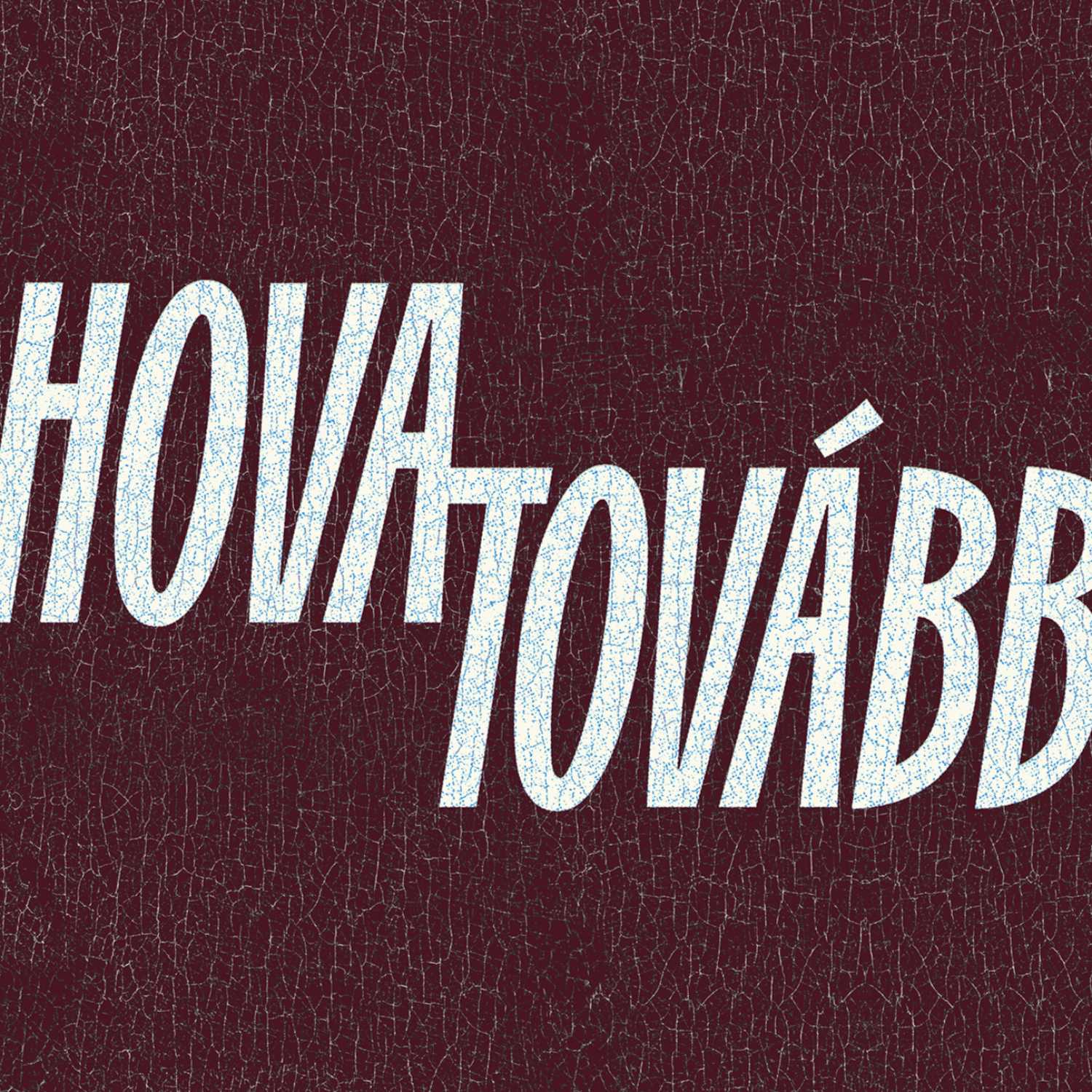 A magyar ember azt gondolja, akkor tanul, ha szenved | Hovatovább #1