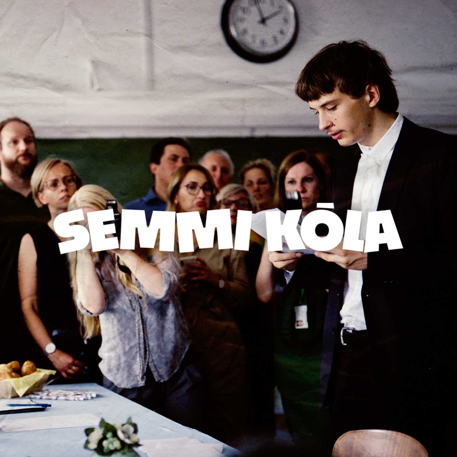 Orbán egy országra cserélte a Skodát | Semmi kóla #13