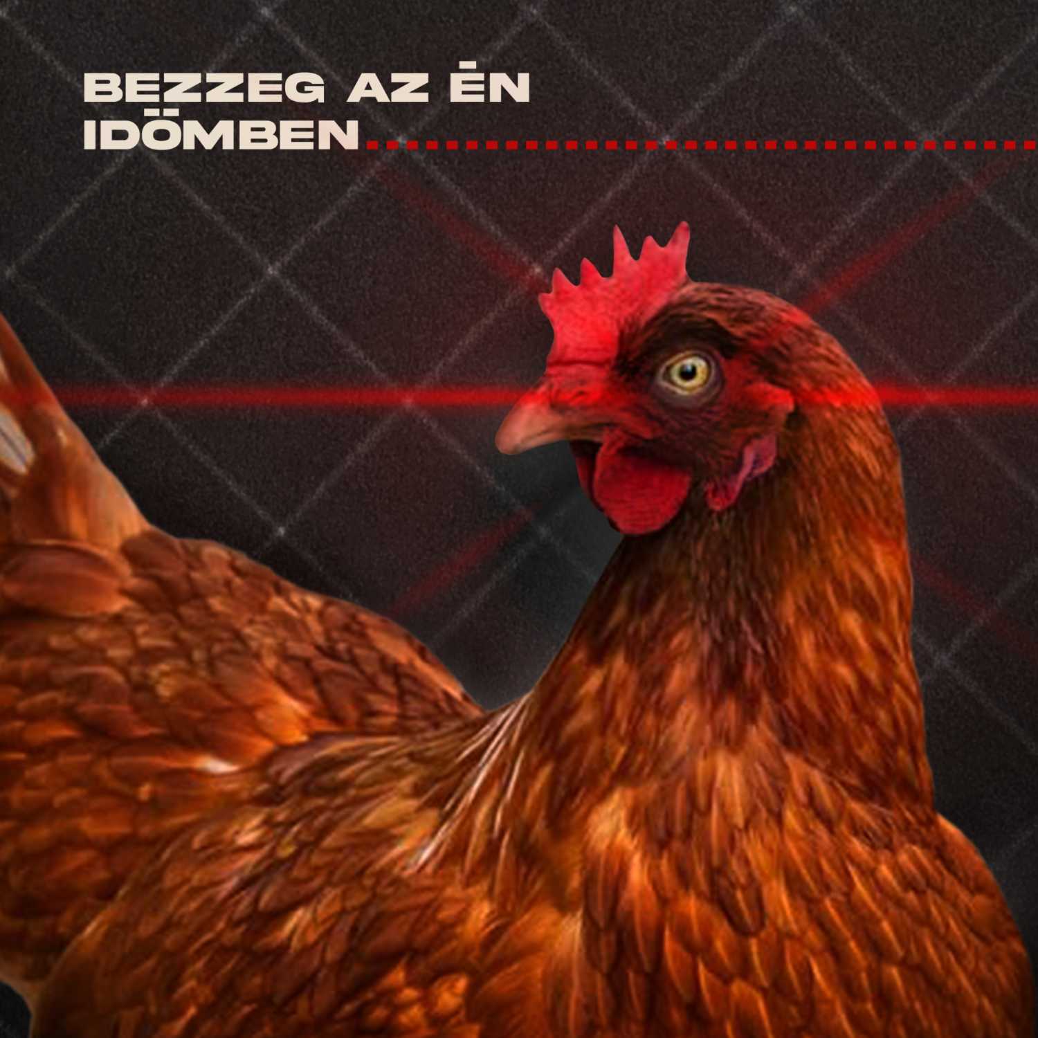 Mi lett sokkal rosszabb, amióta az EU tagjai vagyunk? Bezzeg az én időmben különkiadás