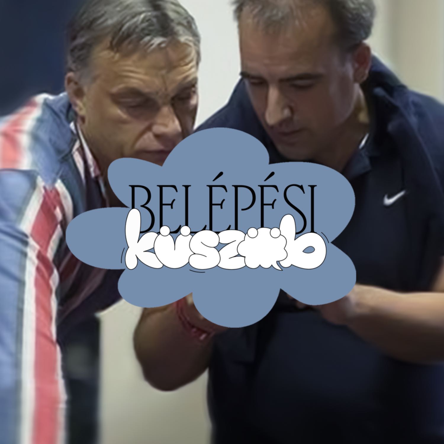 Partizán Podcast