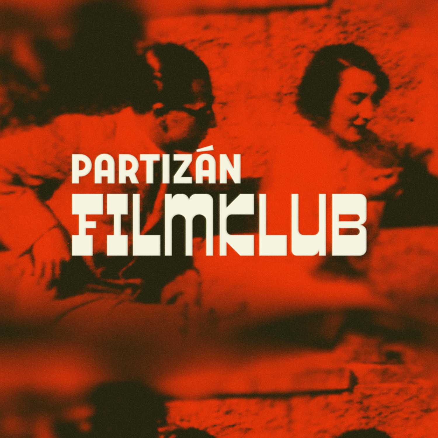 Polgárok, proletárok, privát történelmek | Partizán Filmklub III.