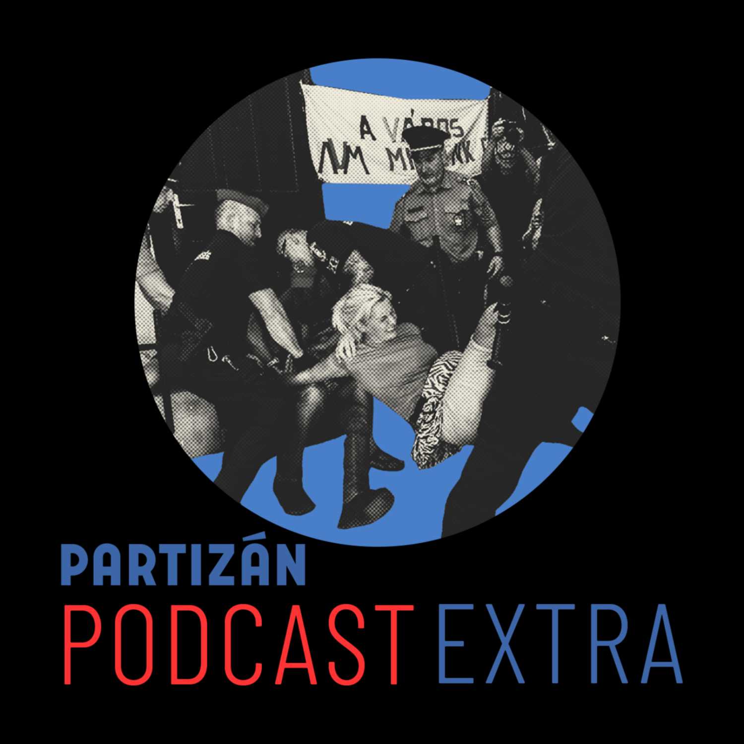Téli moratórium: lehet-e arányos büntetés a kilakoltatás? Partizán Podcast Extra
