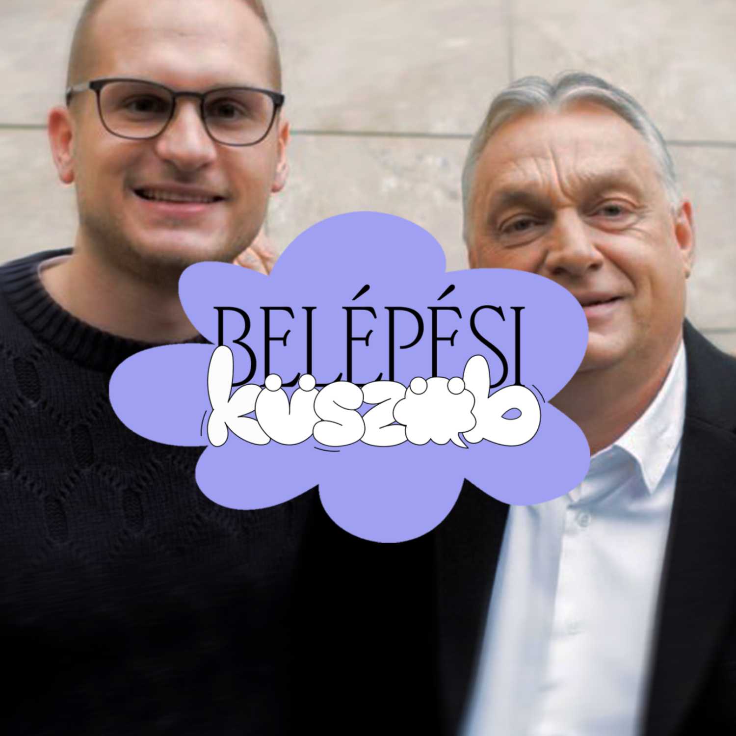 Partizán Podcast