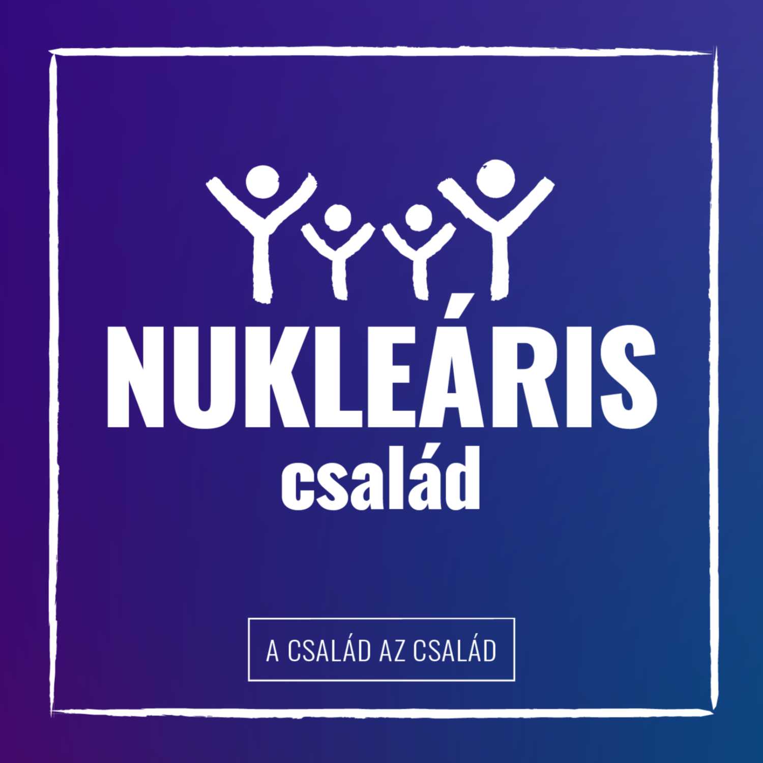 Partizán Podcast