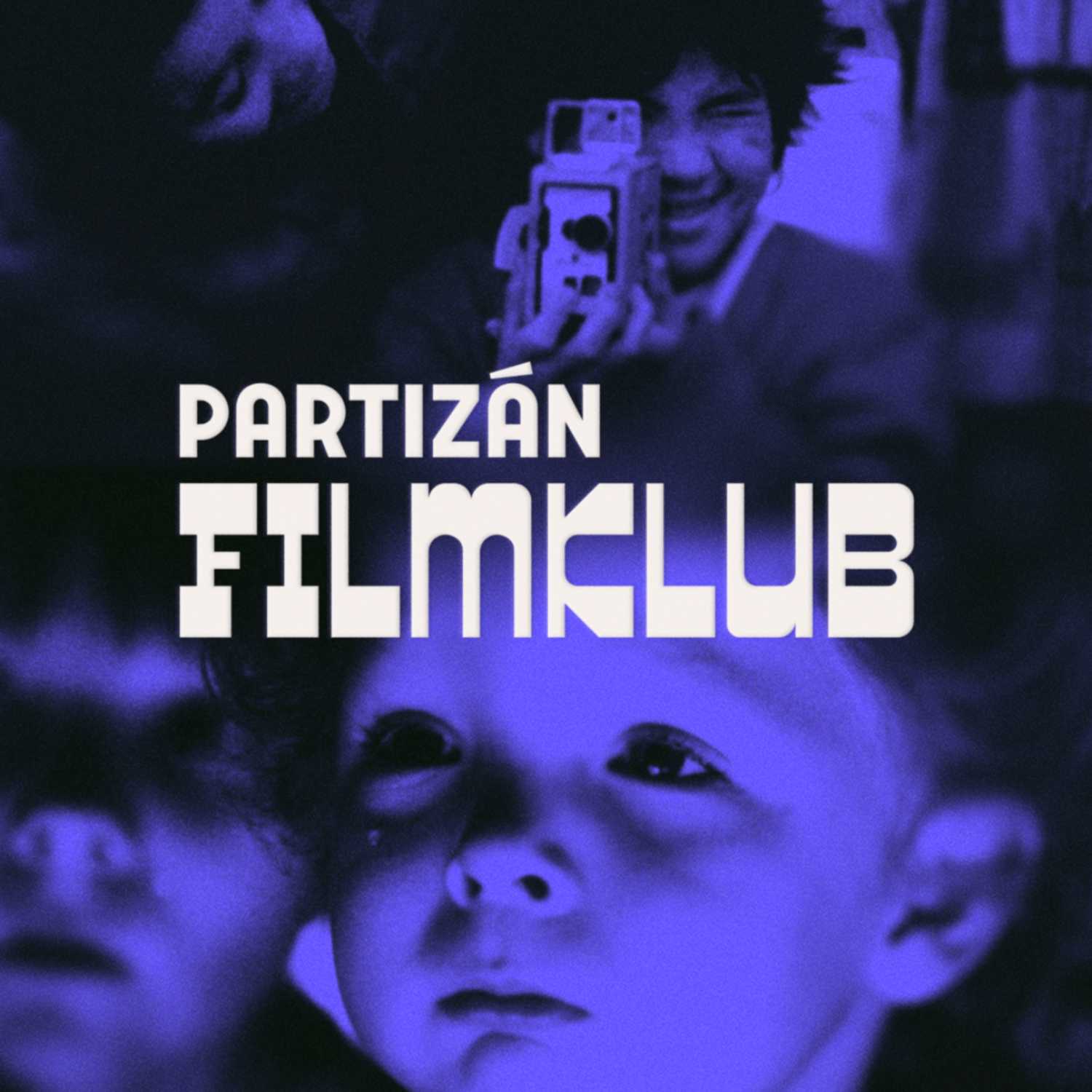 Utazó mozik, a felszabadulás műhelyei | Partizán Filmklub IV.