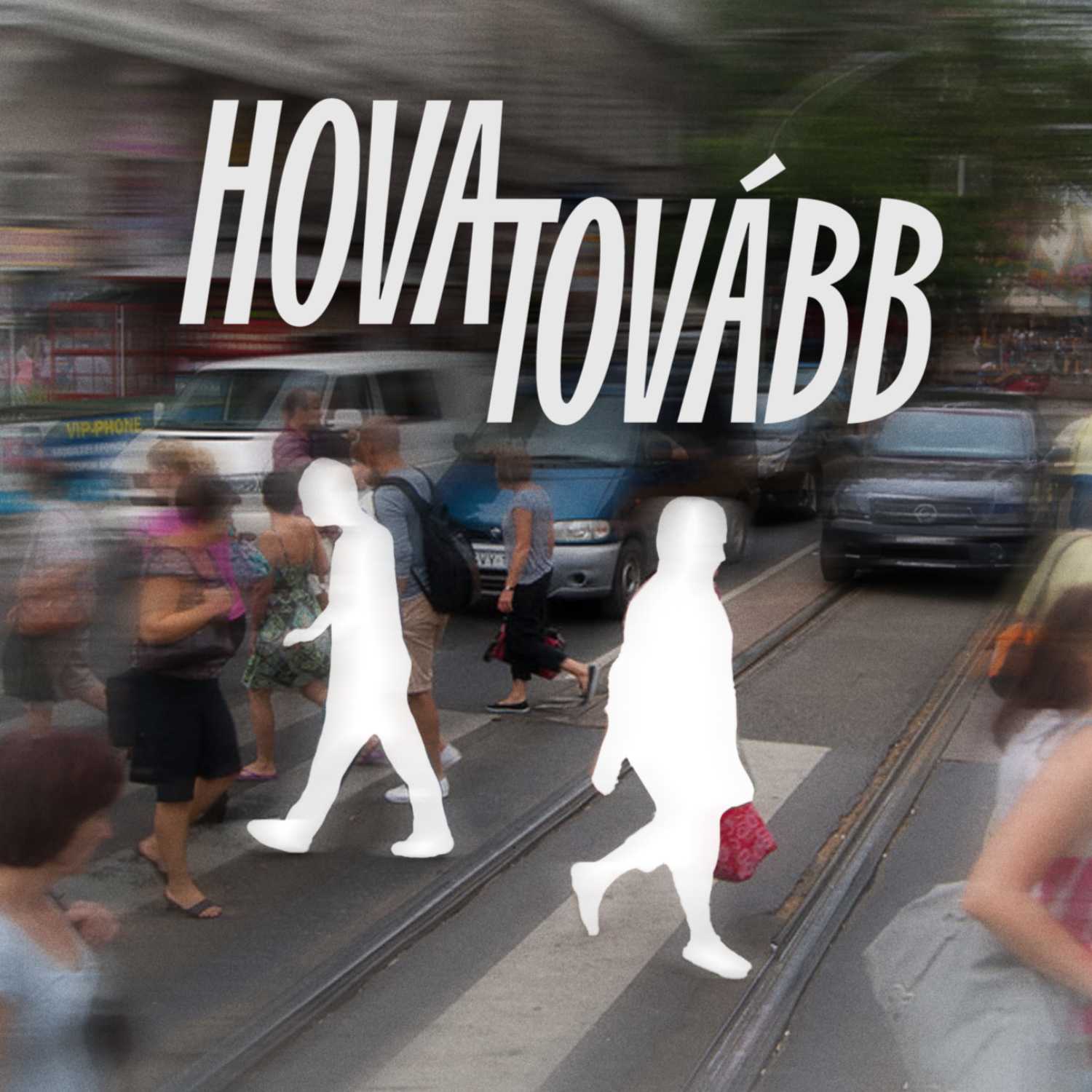 Mi lesz, ha mindenki beköltözik az ország közepére? | Hovatovább #2