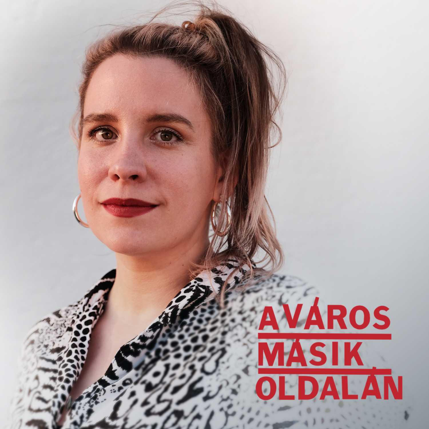 Köztéri iszony és egy cenzúrázás anatómiája | A város másik oldalán s3e01