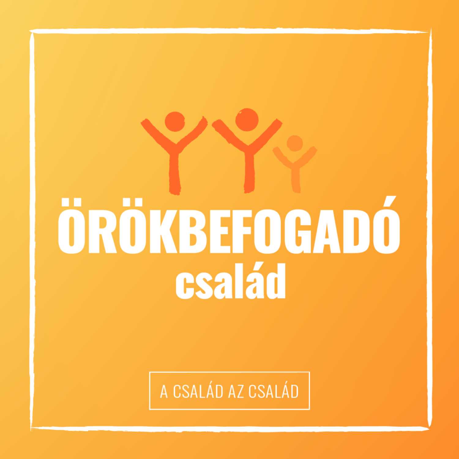 Partizán Podcast