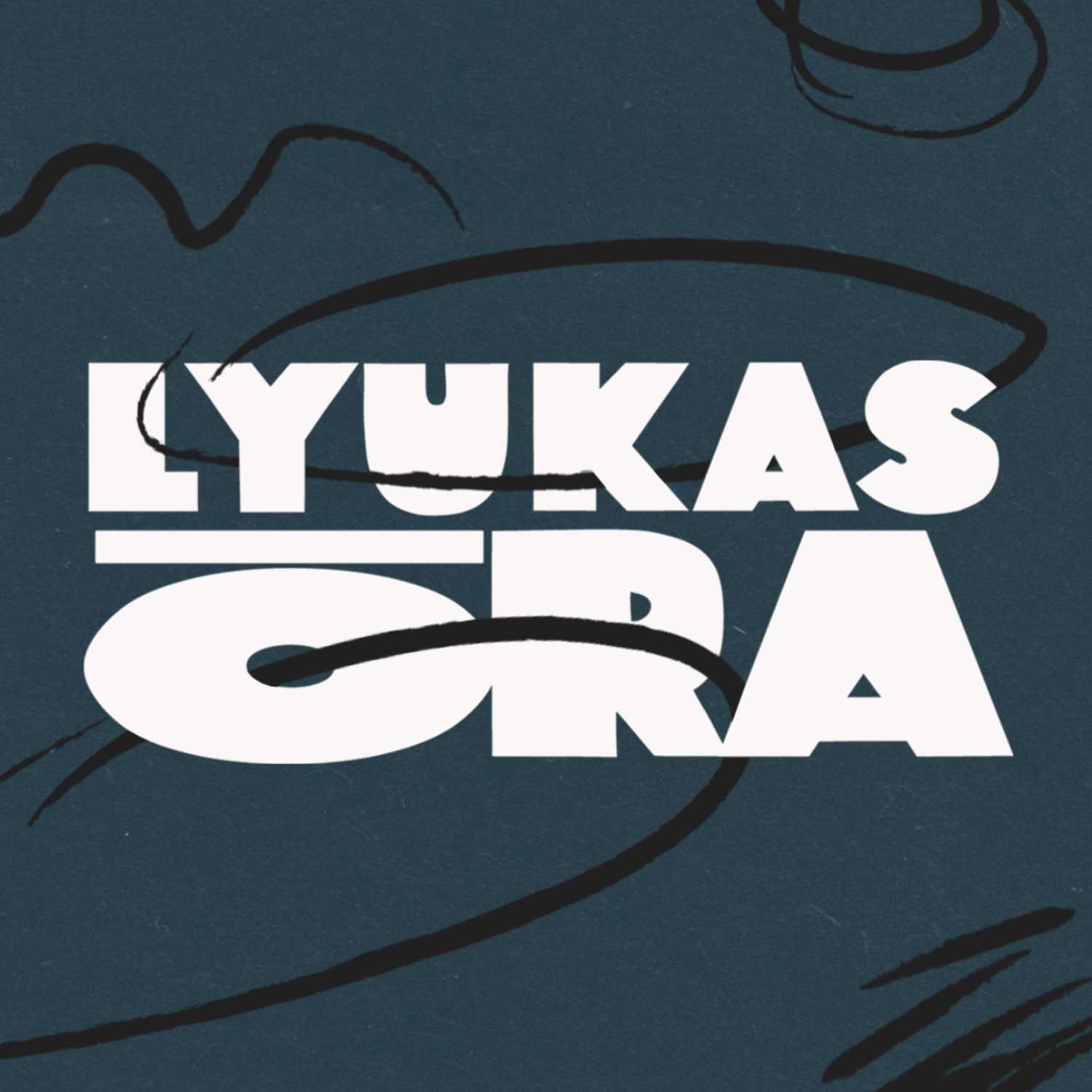 A jó szexuális felvilágosítás társadalmi felelősség | Lyukasóra #4