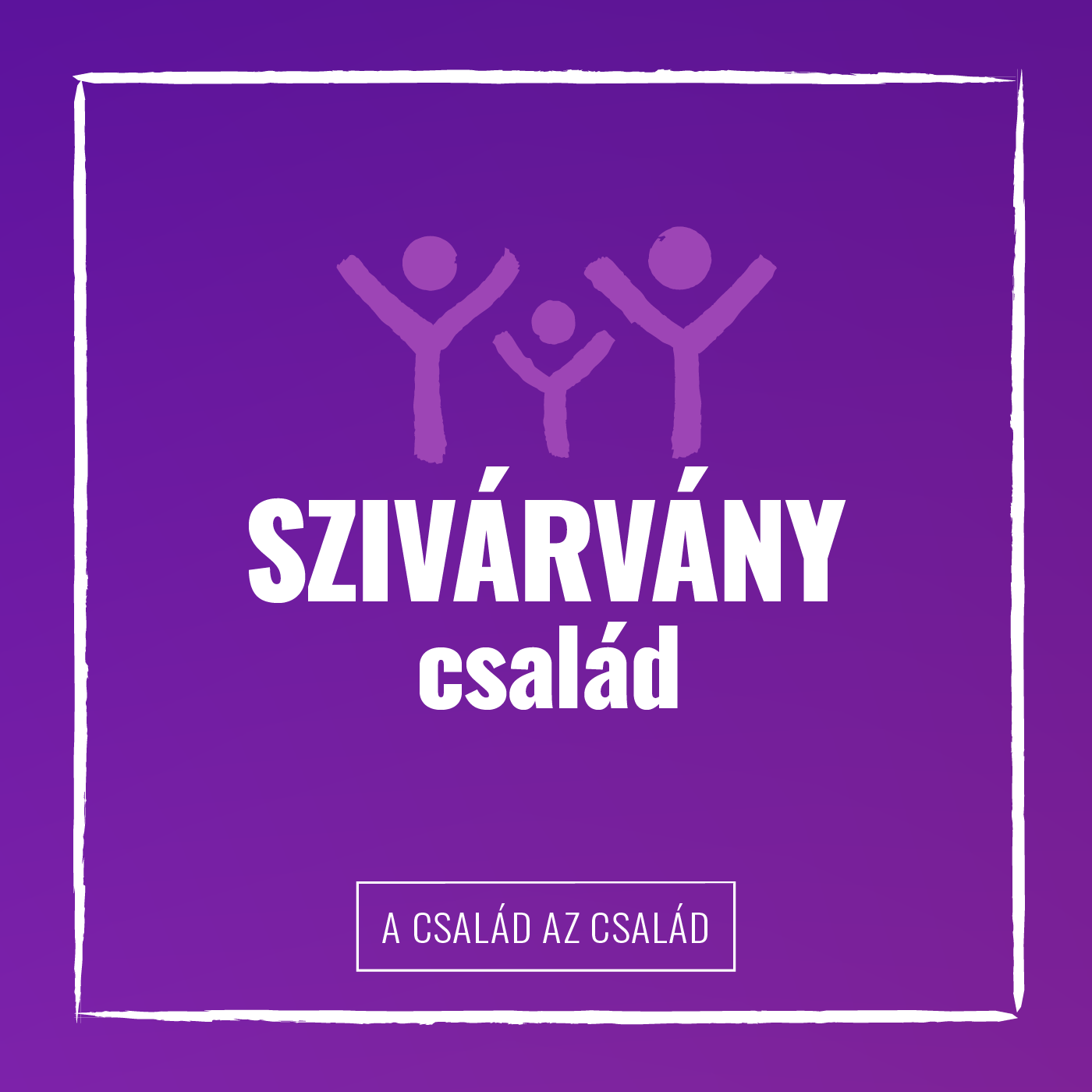 Partizán Podcast