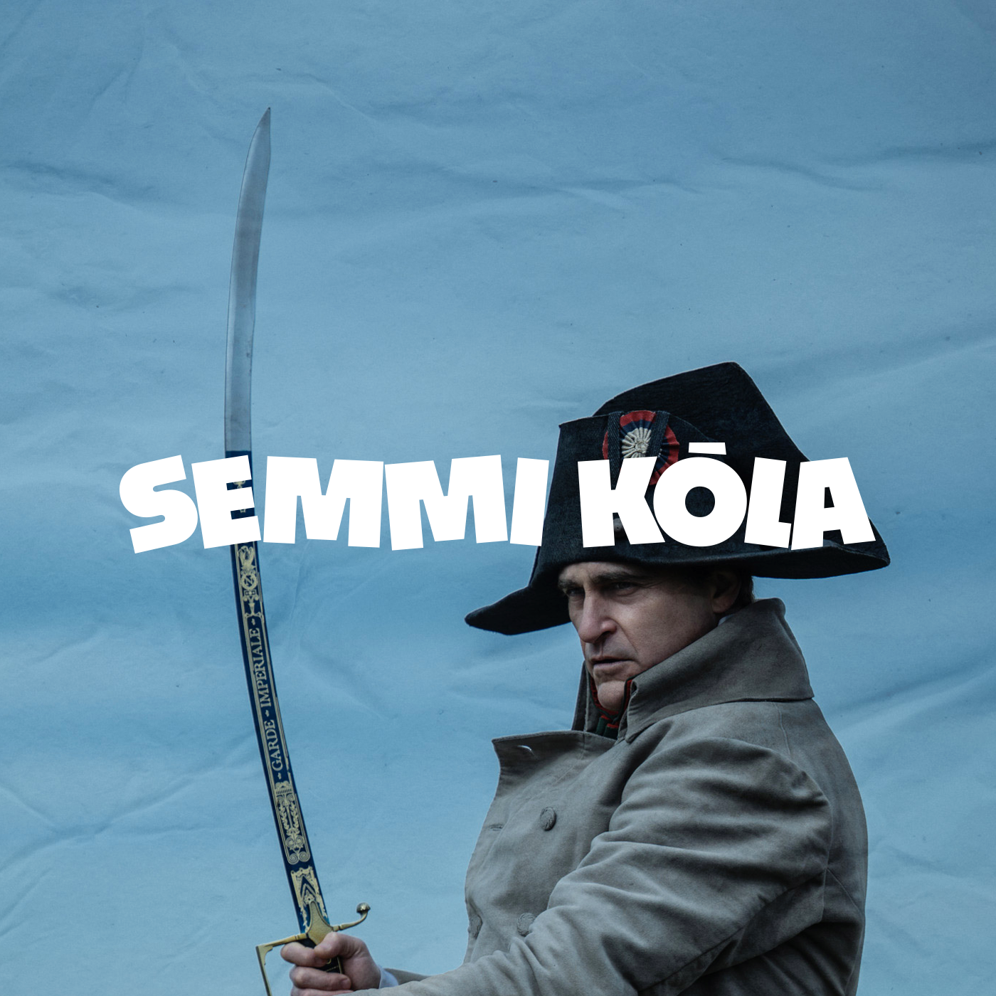 Szex és hatalom Adorno gyóntatószékében | Semmi kóla #15