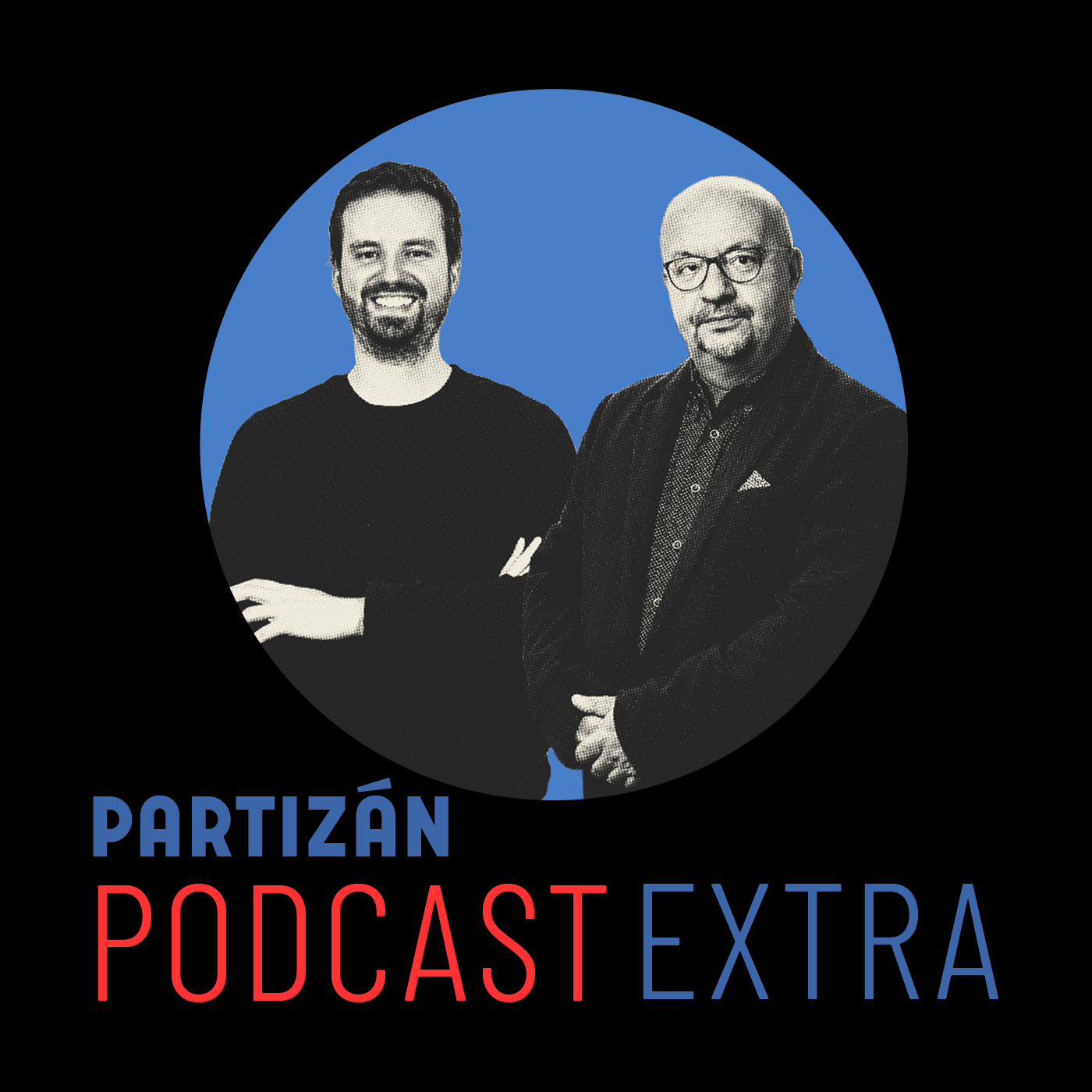 A Z-generációsok már nem engedik, hogy csikket nyomjanak el a fejükön | Partizán Podcast Extra