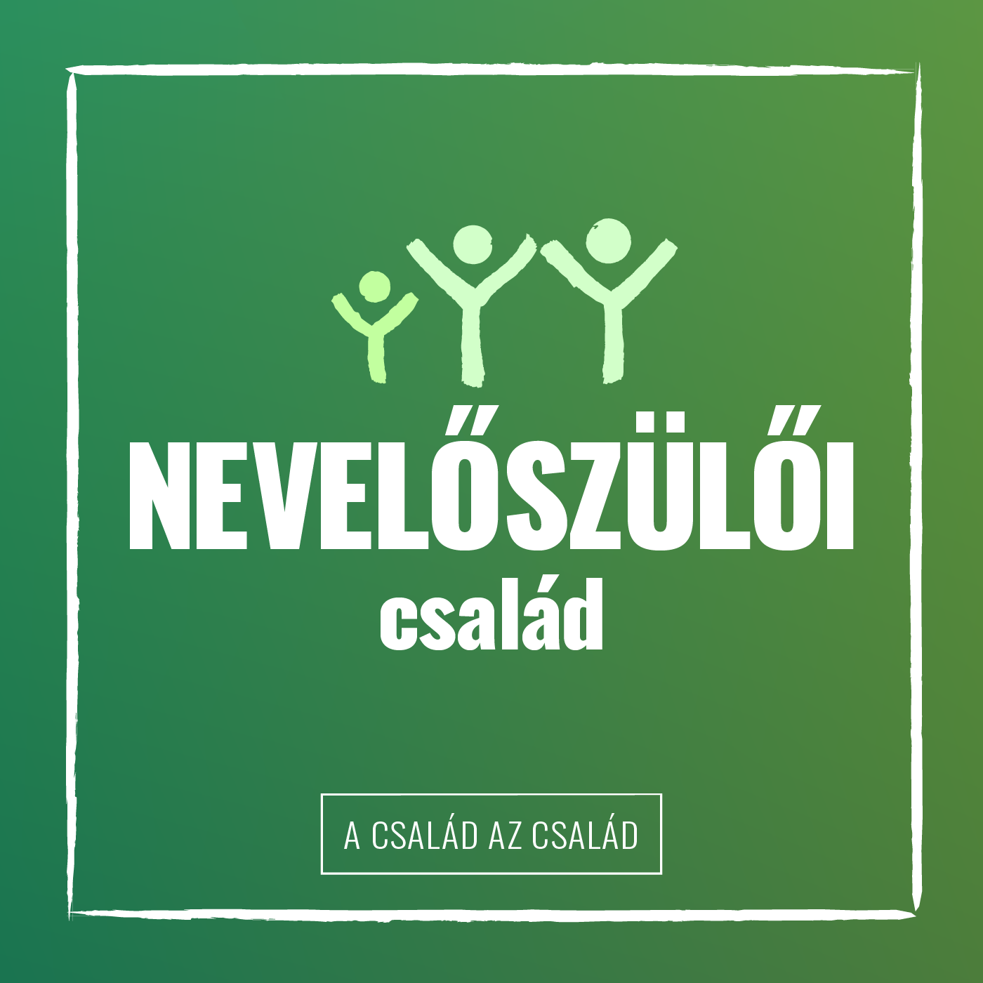 Partizán Podcast