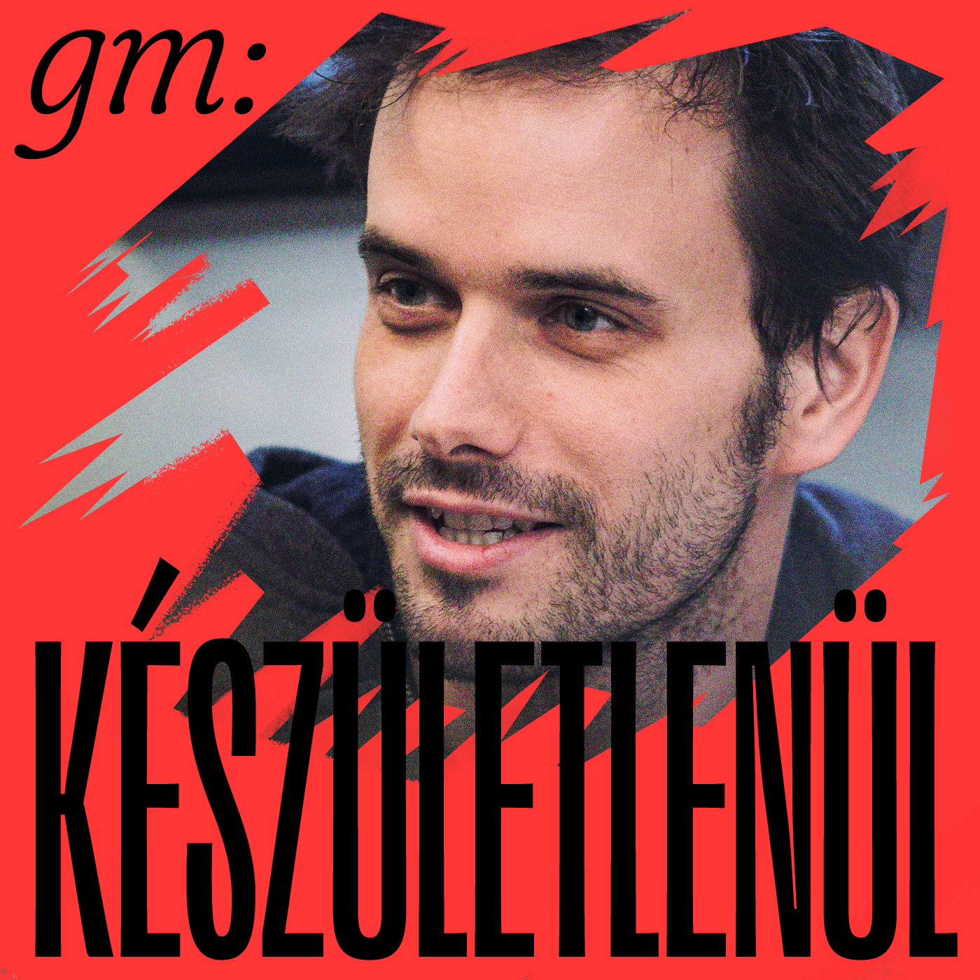 Mekkora árat kell fizetni a sikerért? | GM Készületlenül #9