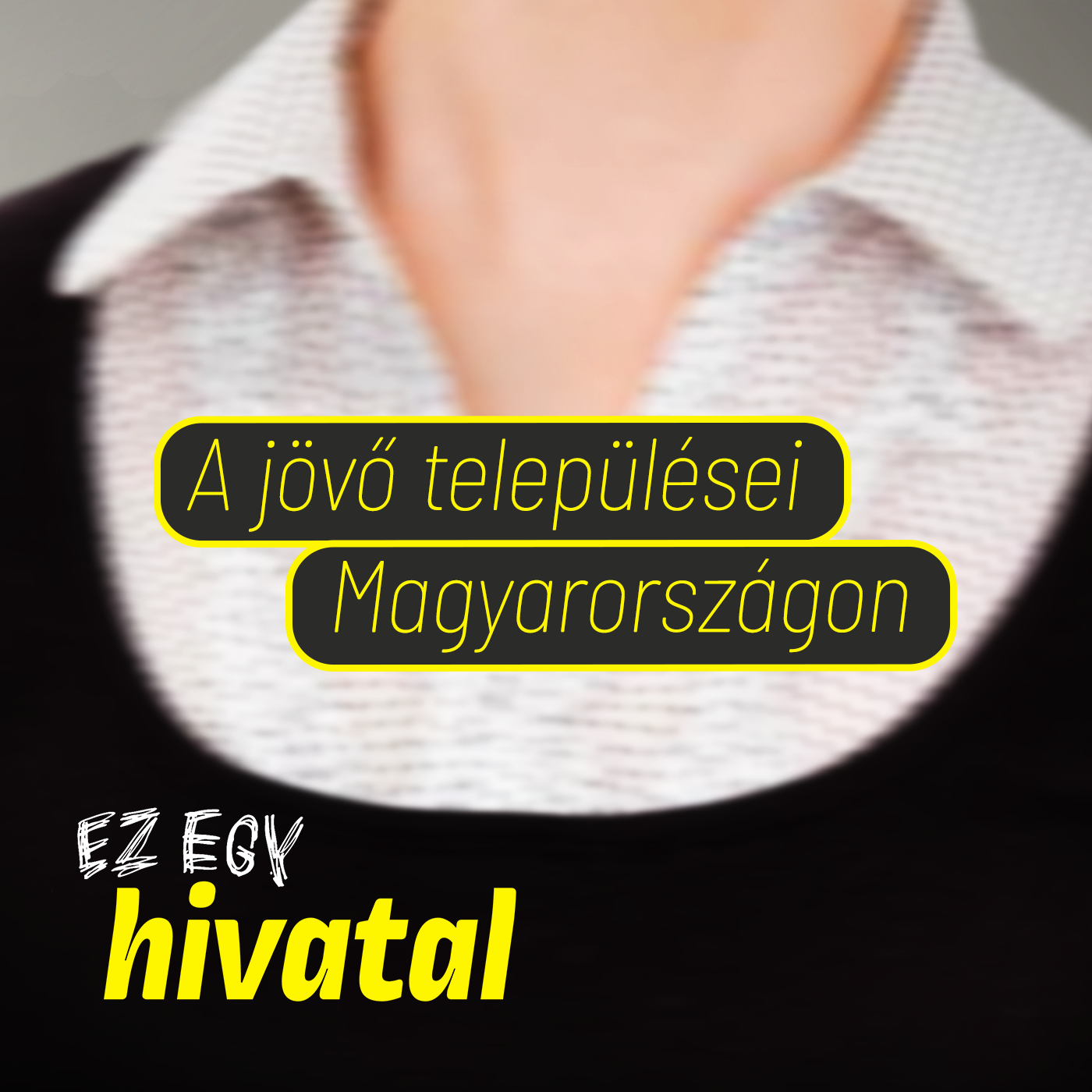 Partizán Podcast