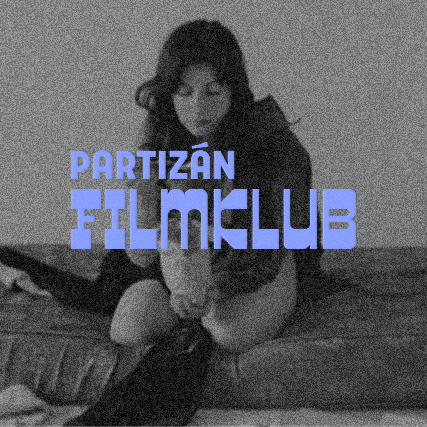 Önmegsemmisítés és önmagunk világrahozatala – a női beszédmód | Partizán Filmklub VIII.