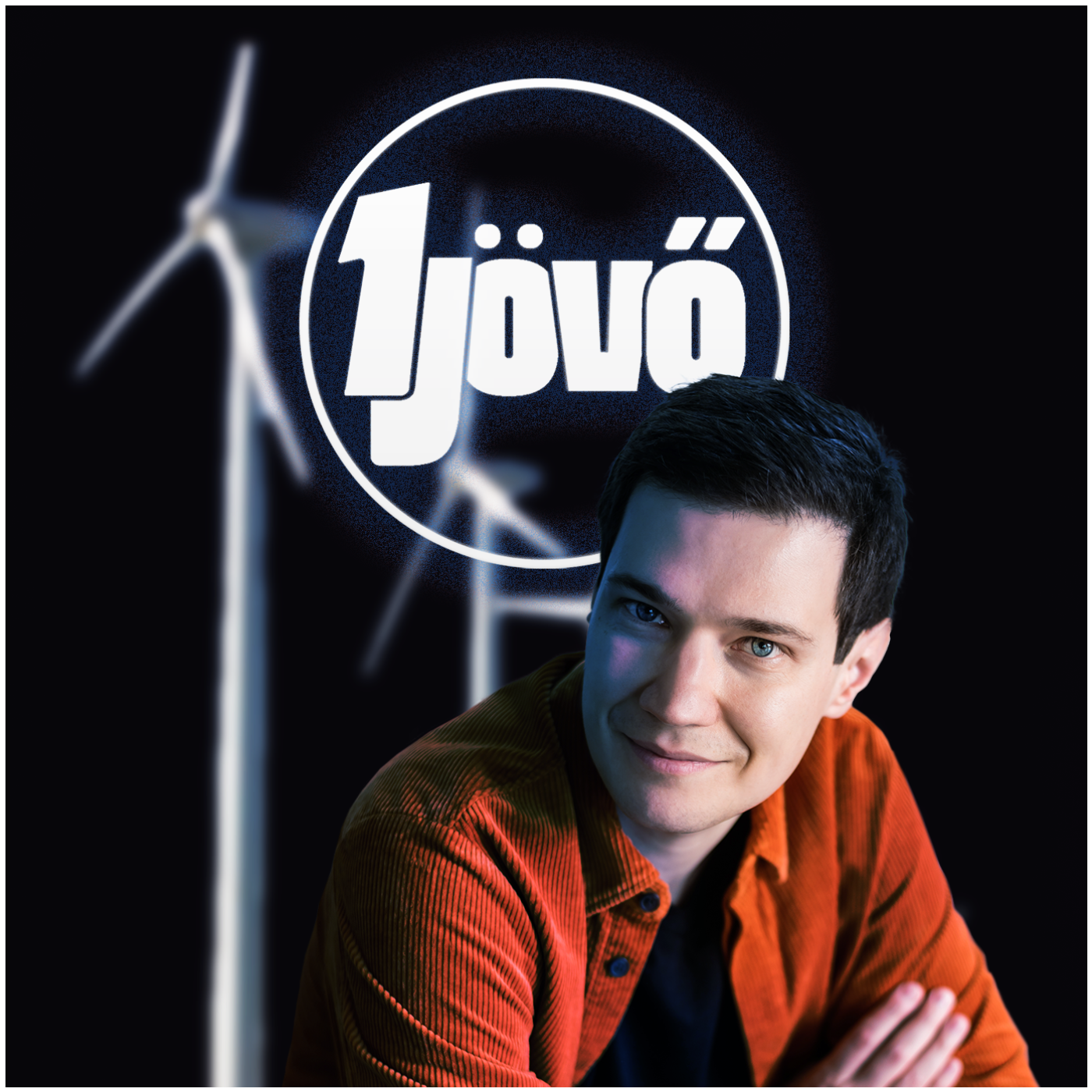 Műtrágya! Nem a legszexibb dolog a világon, de a klímának fontos | 1jövő #7