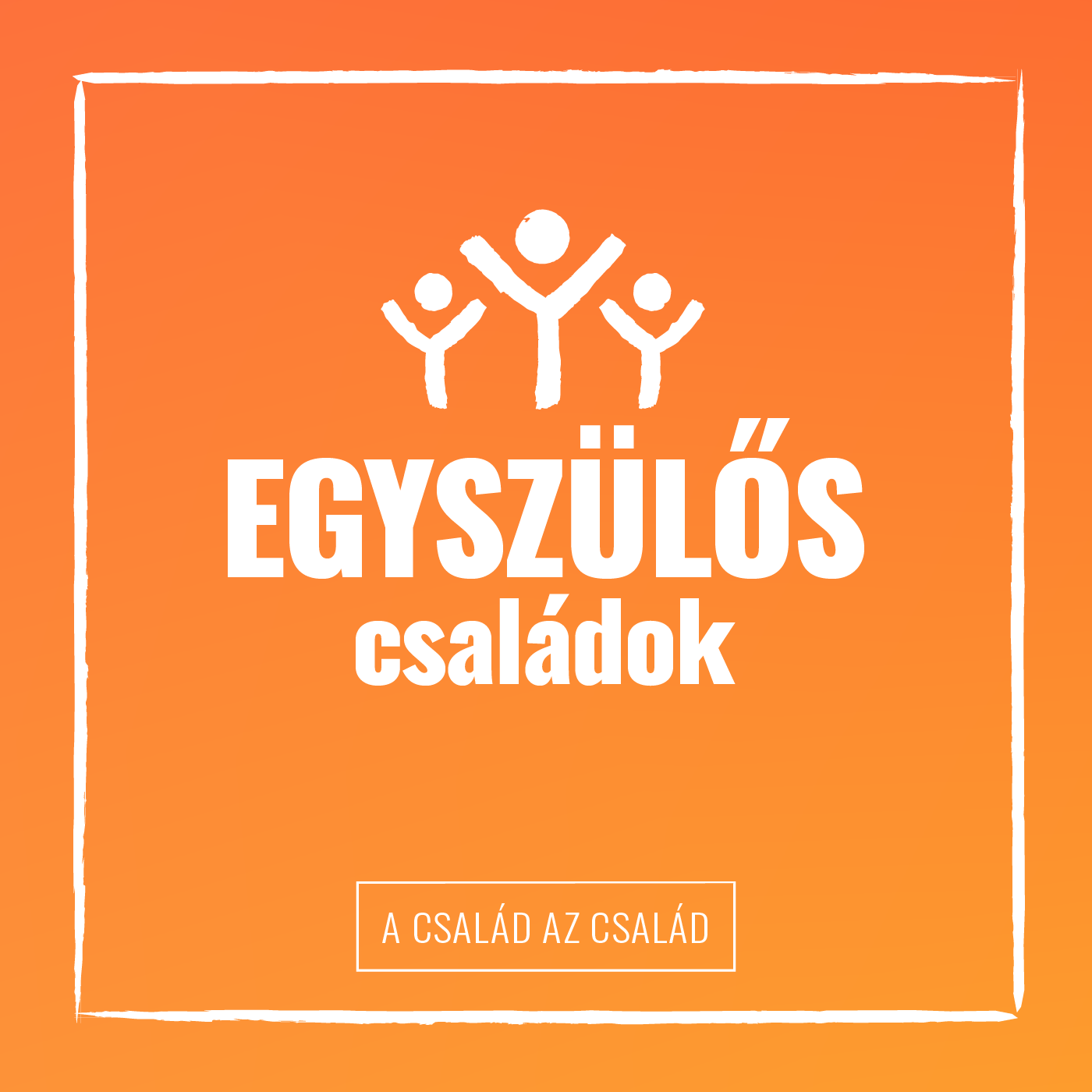 Partizán Podcast