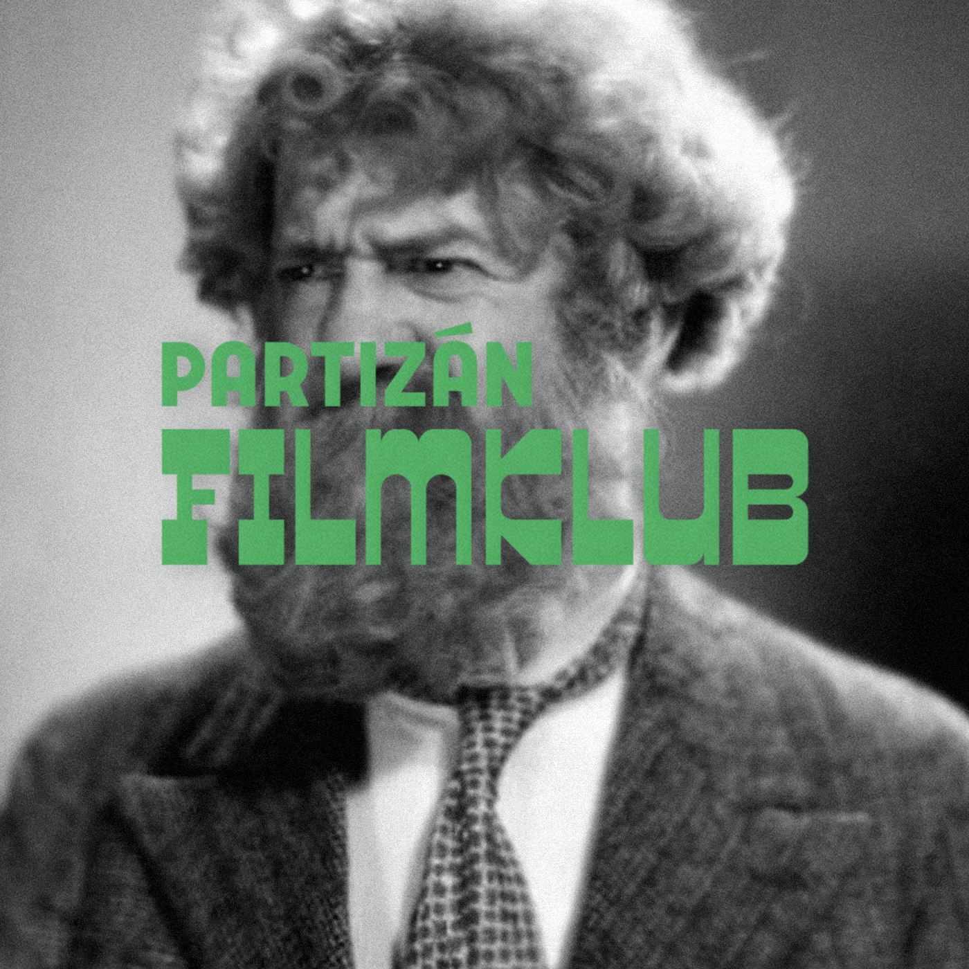 A tökéletes csavargó | Partizán Filmklub X.