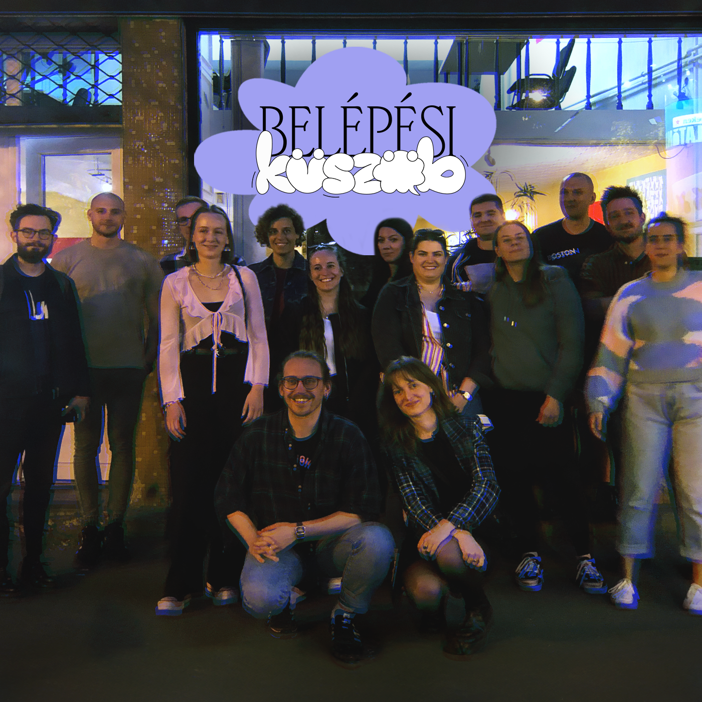 Ha Magyar Péter nyer a választásokon, jobb hely lesz az ország? | Belépési Küszöb #s04e09