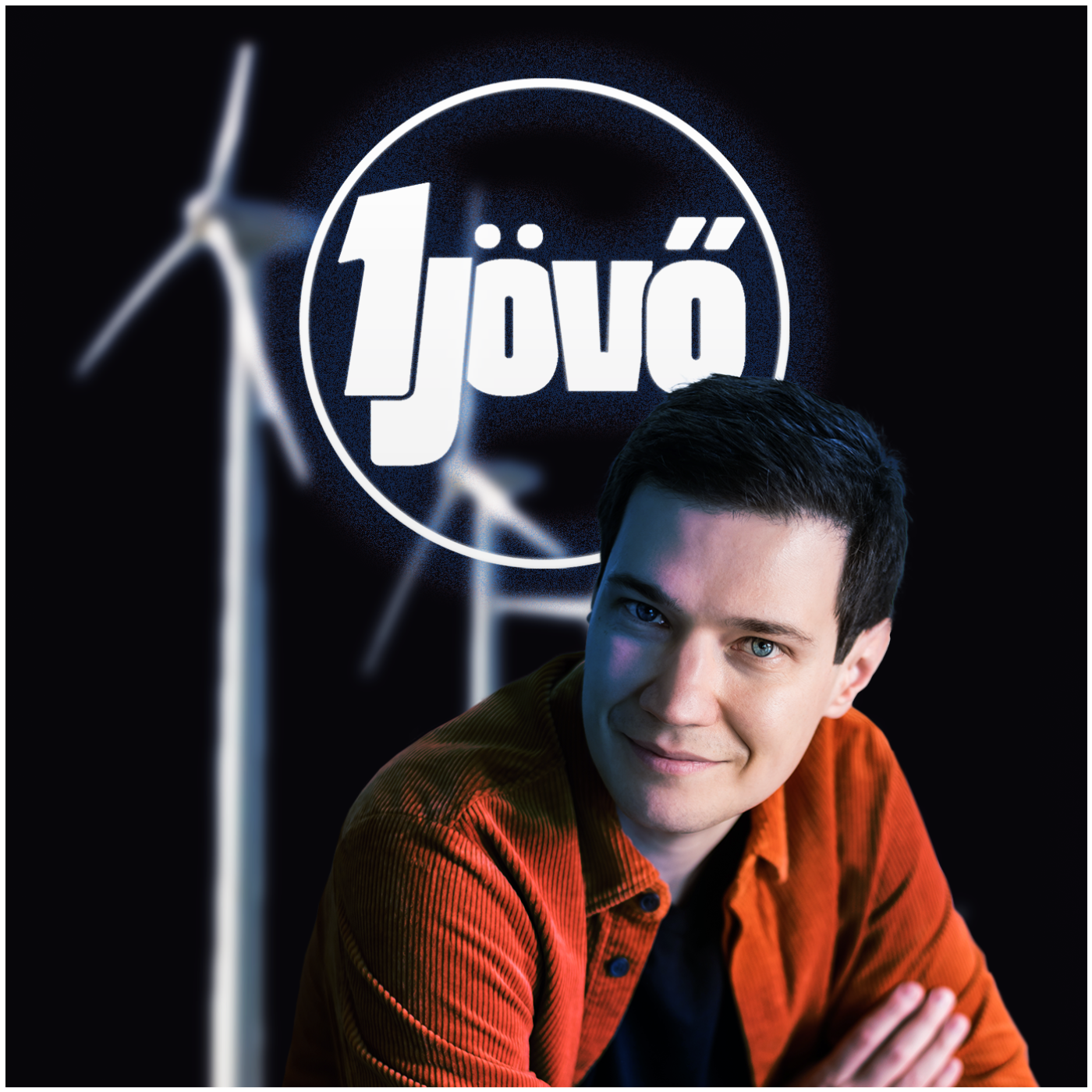 Hogyan védekezzen Budapest a klímaváltozás ellen? | 1jövő #8