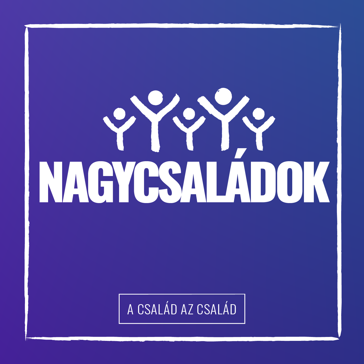 Partizán Podcast