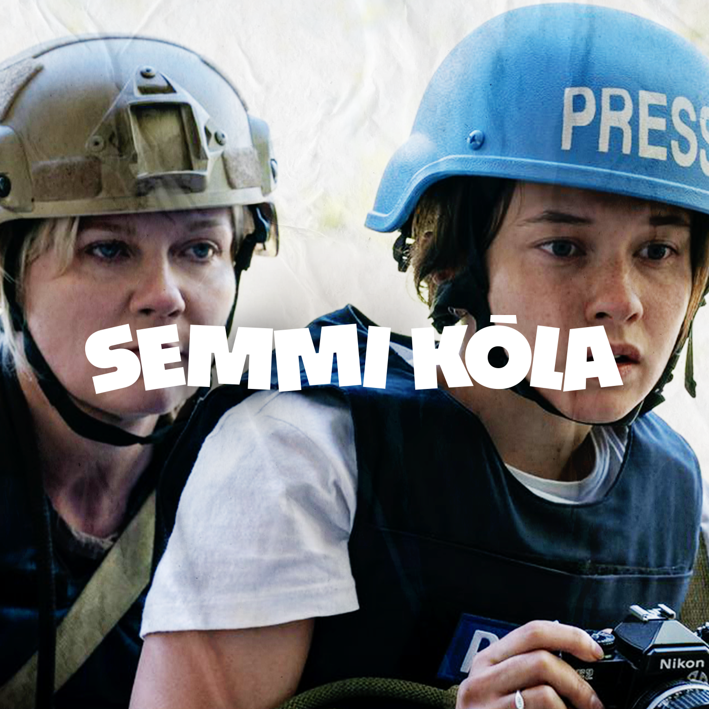 A sátánizmusban és a Fico elleni merényletben van valami közös | Semmi kóla #18