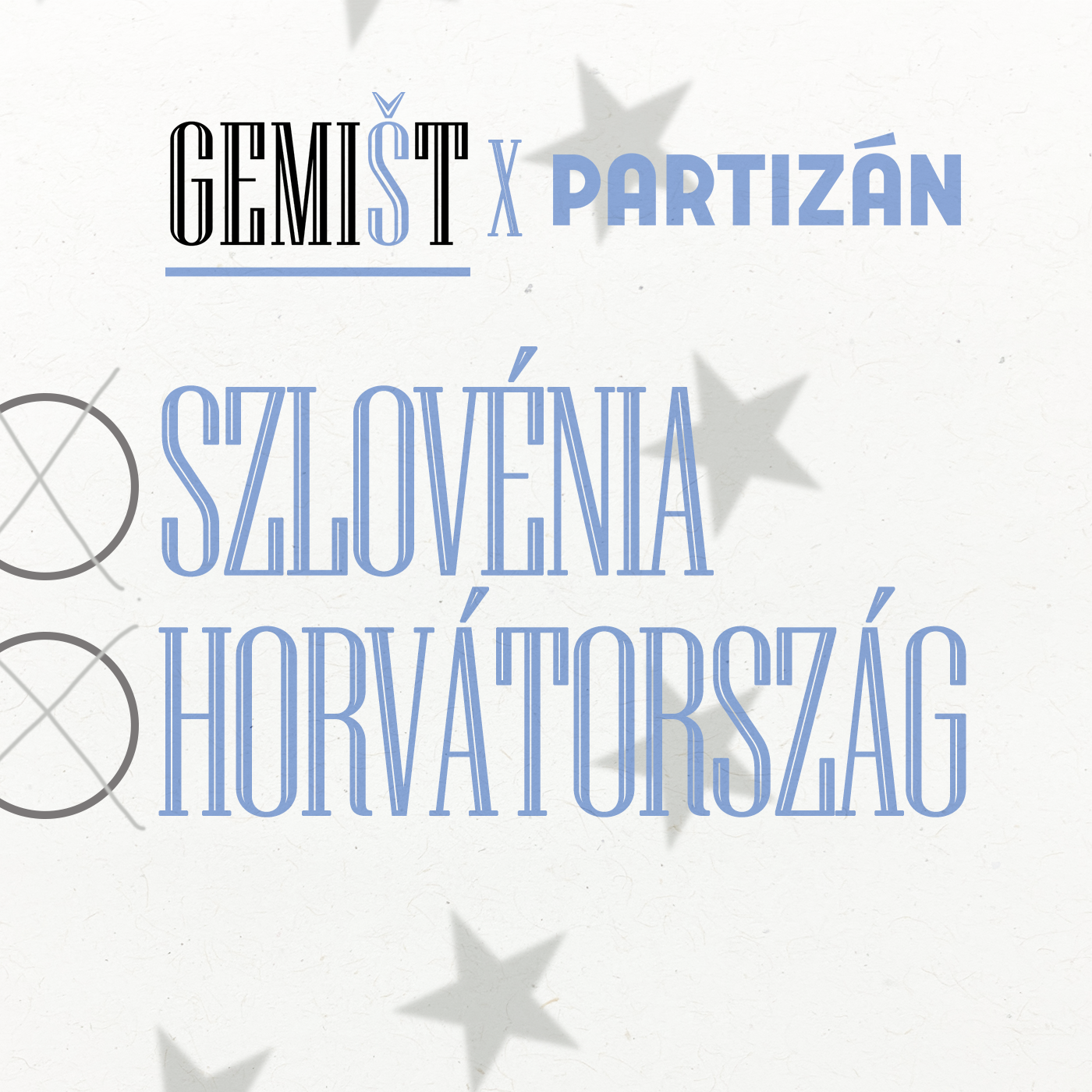 Partizán Podcast
