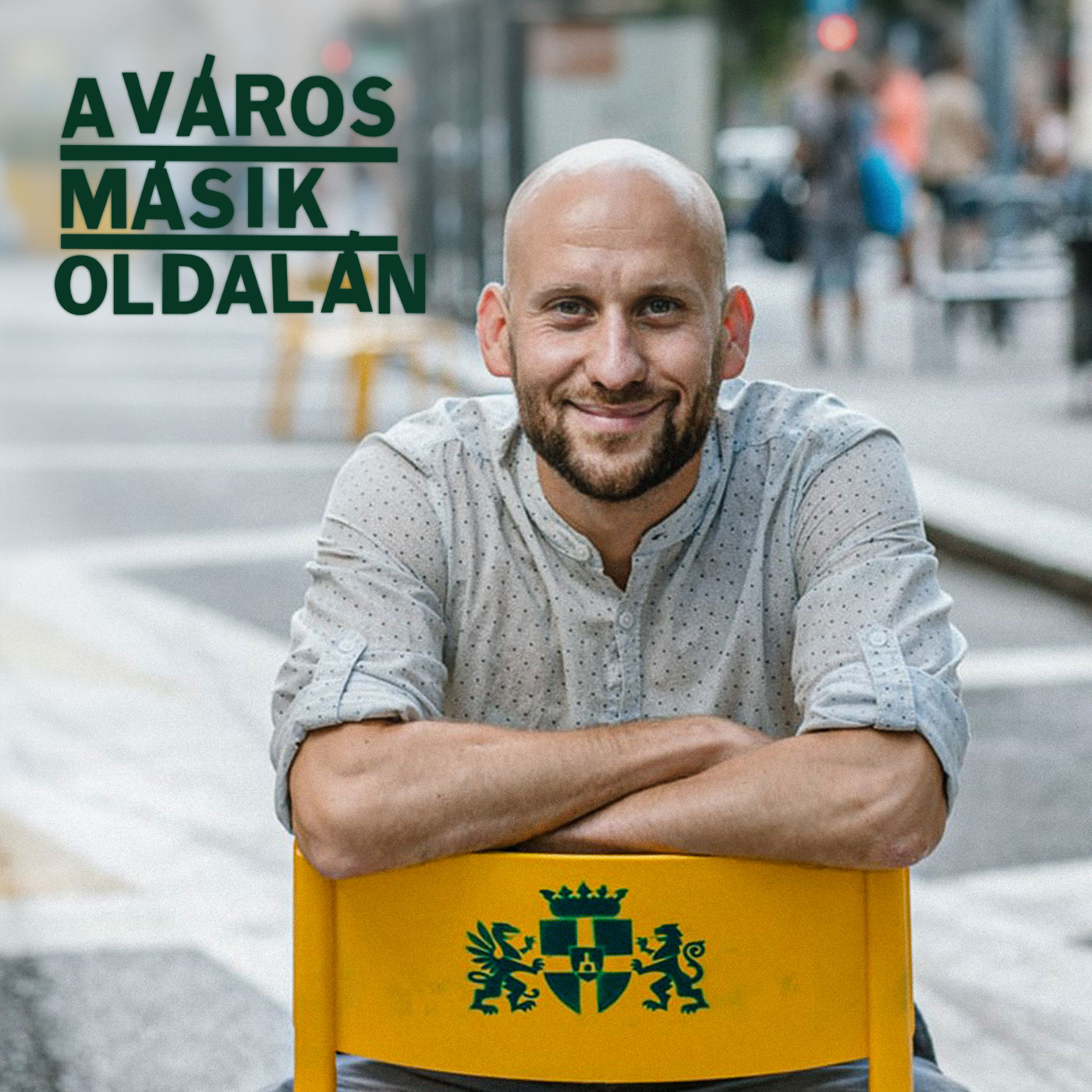 Józsefváros és a demokratikus városvezetés lehetőségei | A város másik oldalán s3e07